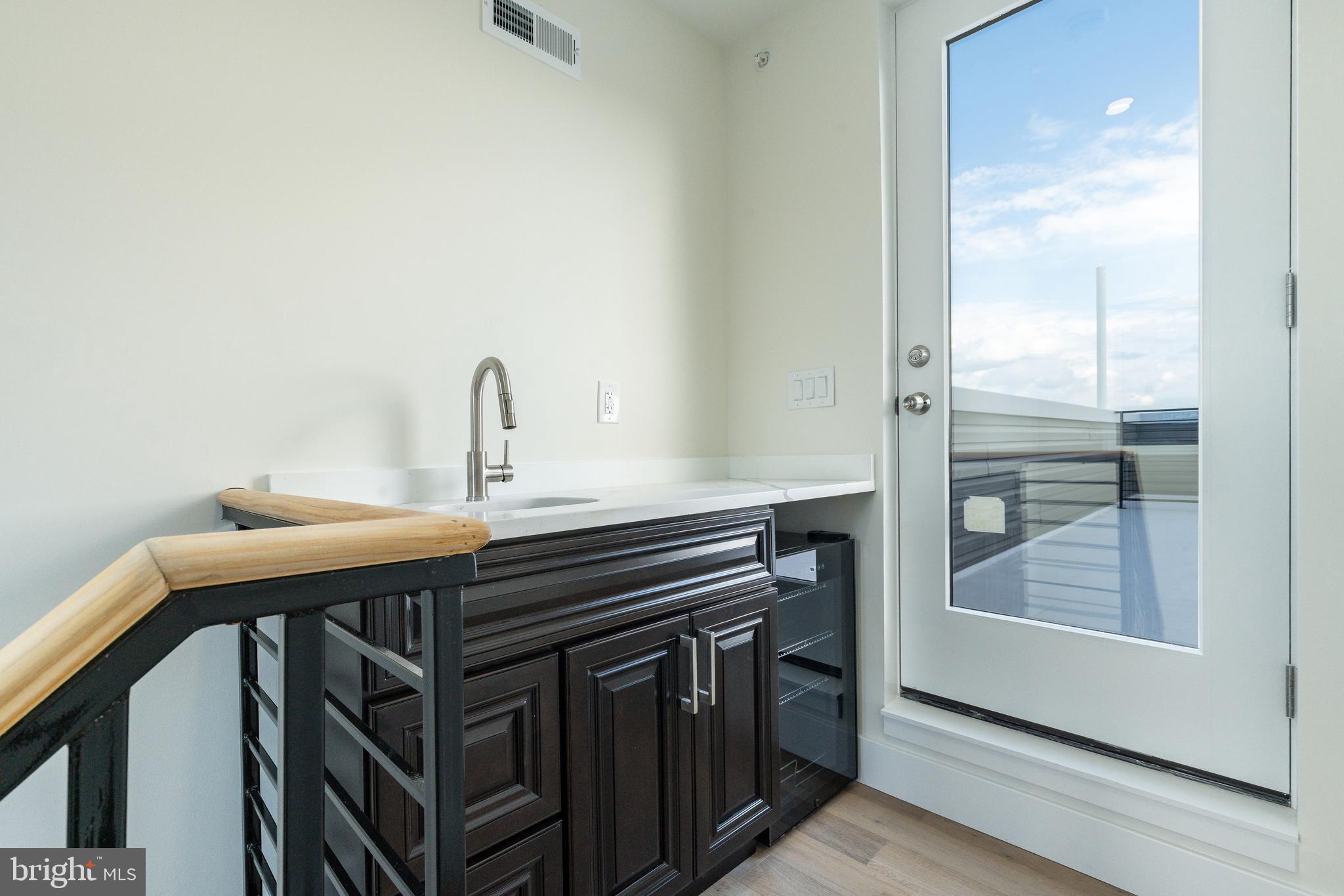 OLDE RICHMOND - Residential