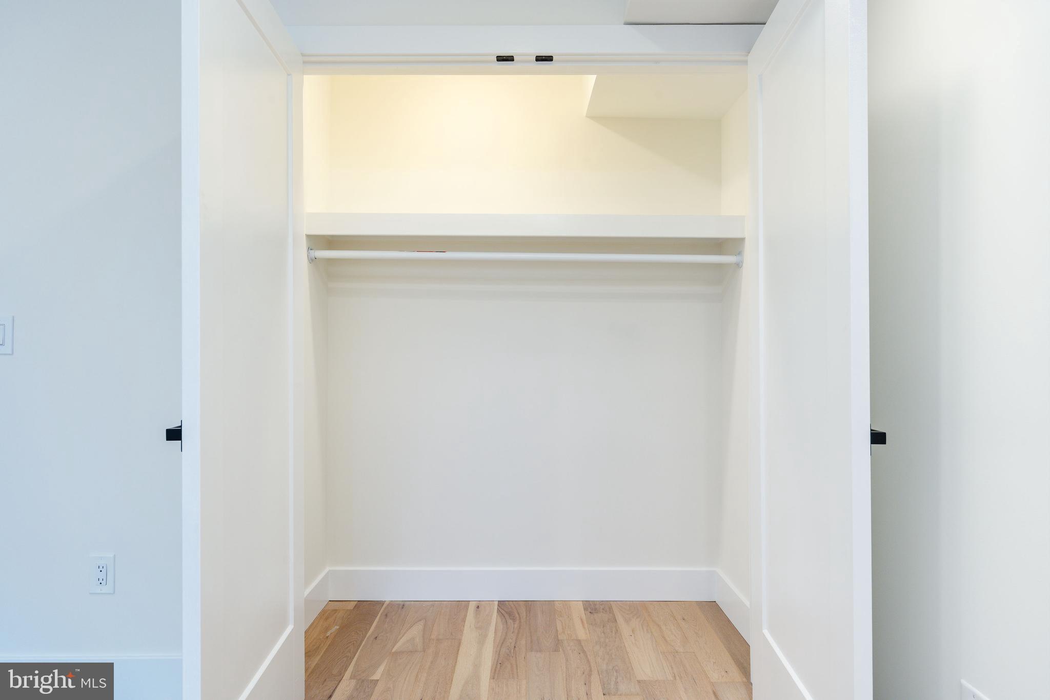 OLDE RICHMOND - Residential