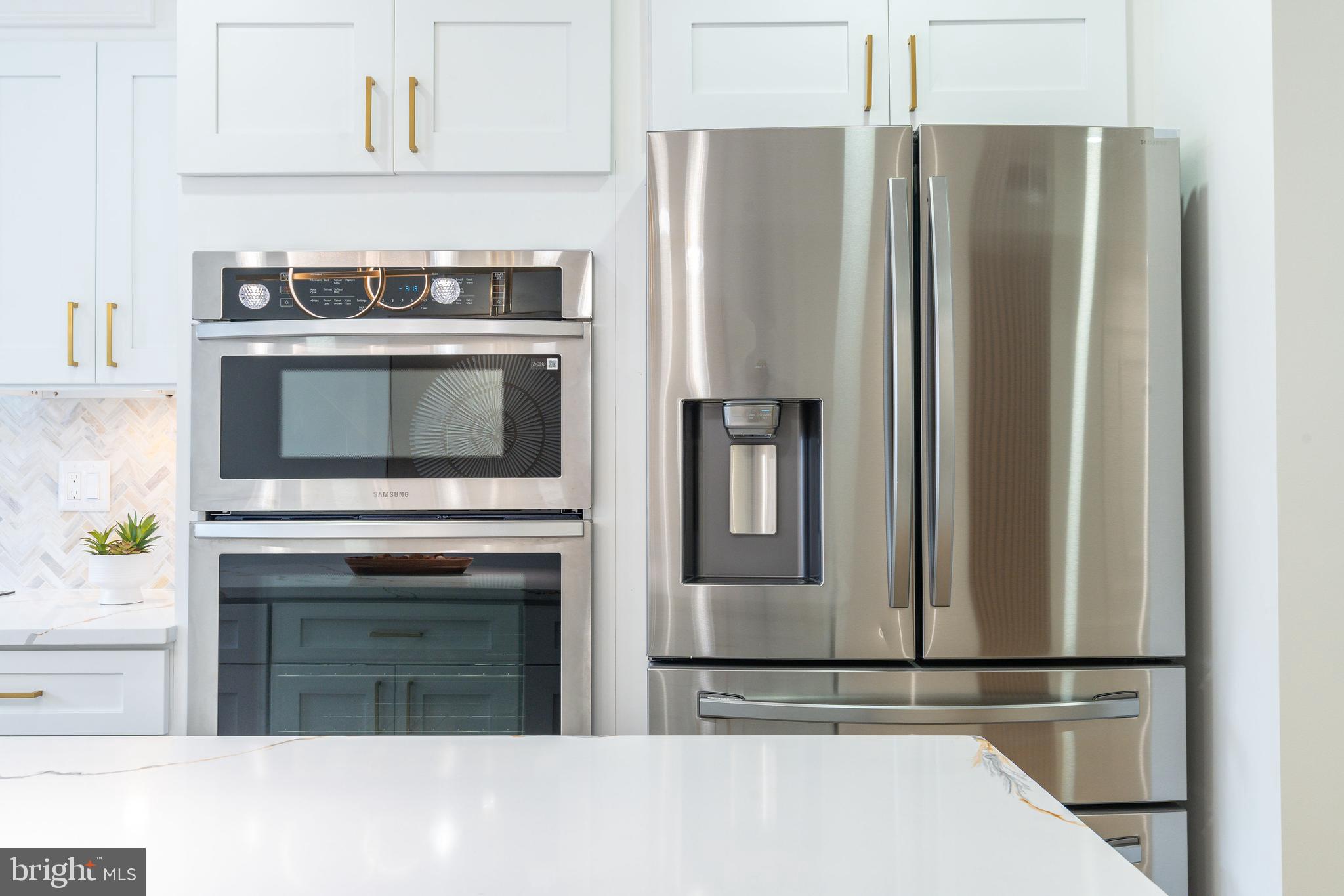 OLDE RICHMOND - Residential