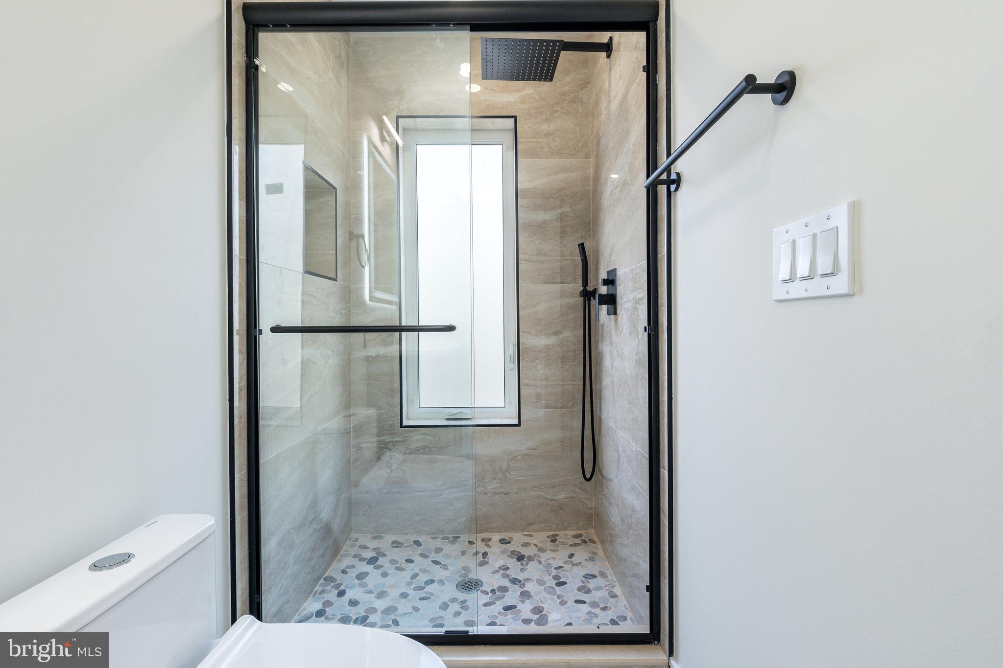 OLDE RICHMOND - Residential