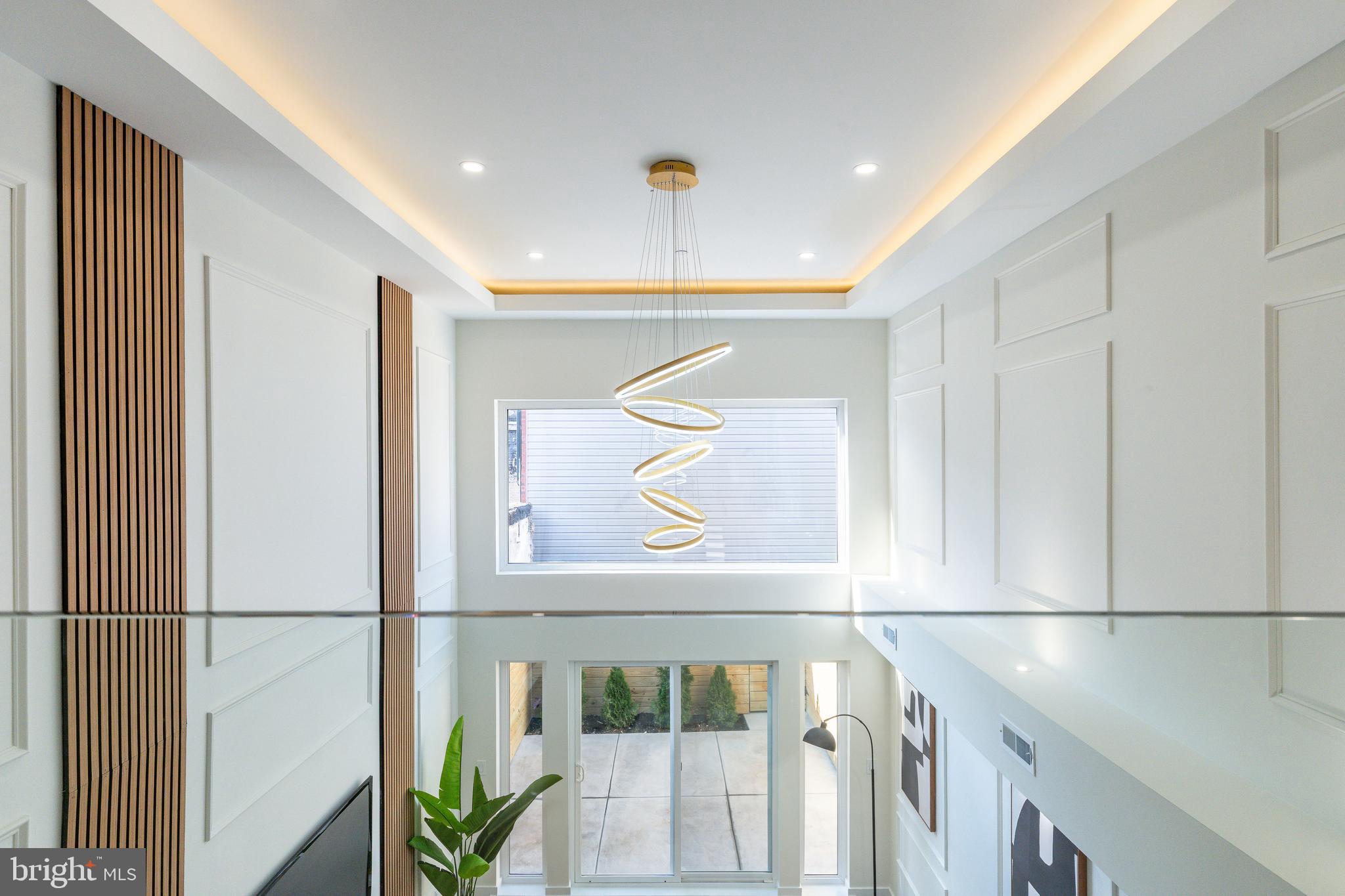 OLDE RICHMOND - Residential