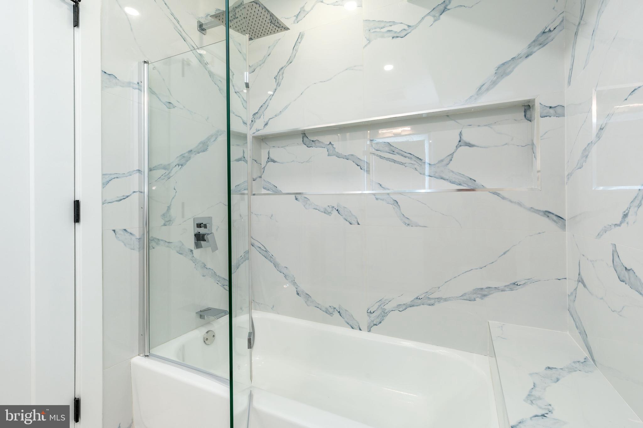 OLDE RICHMOND - Residential