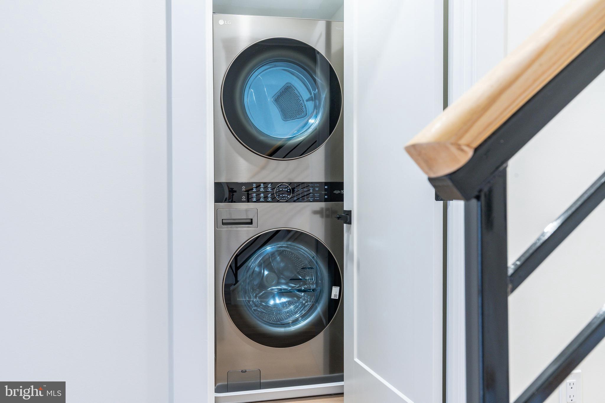 OLDE RICHMOND - Residential