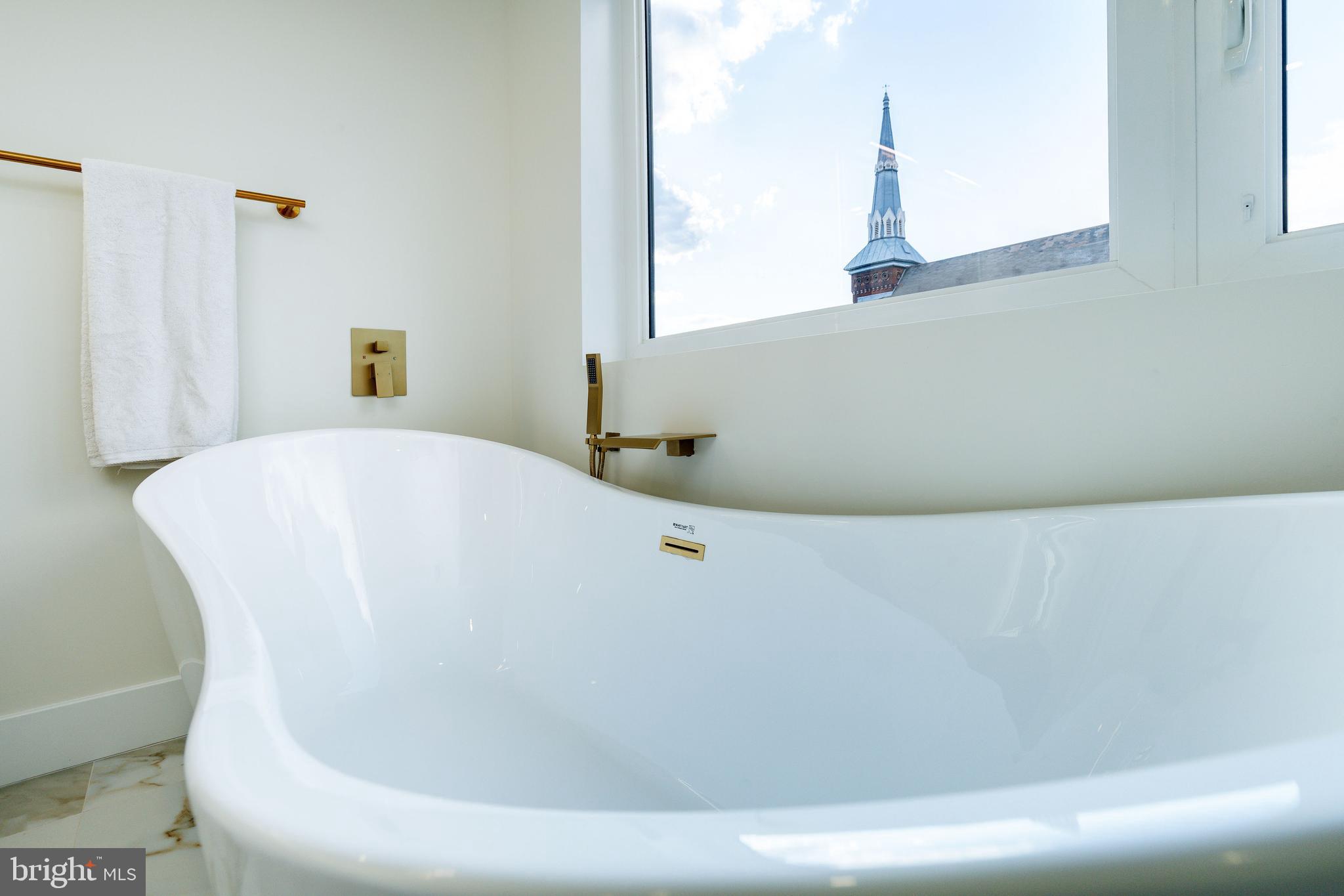 OLDE RICHMOND - Residential