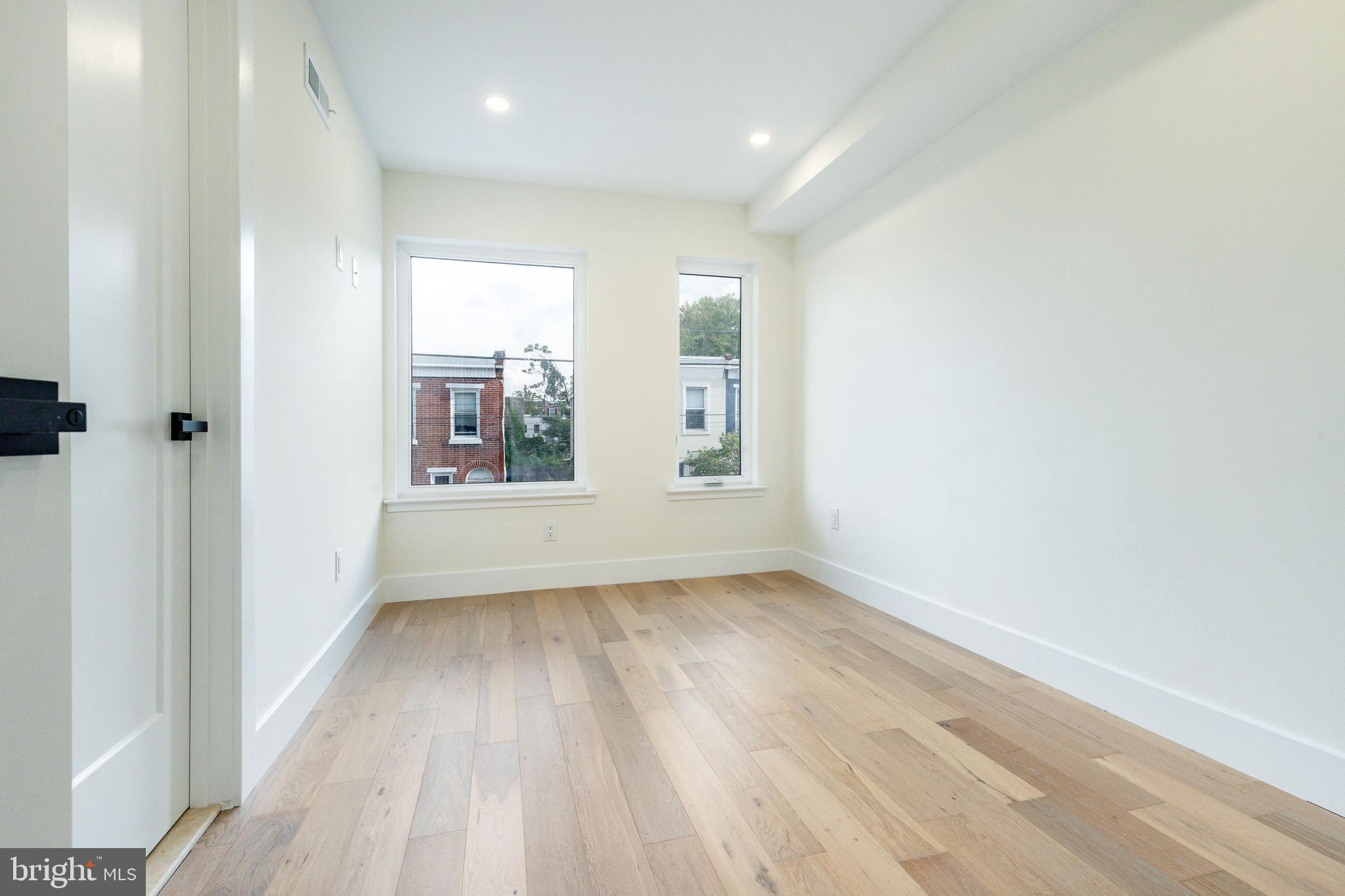 OLDE RICHMOND - Residential