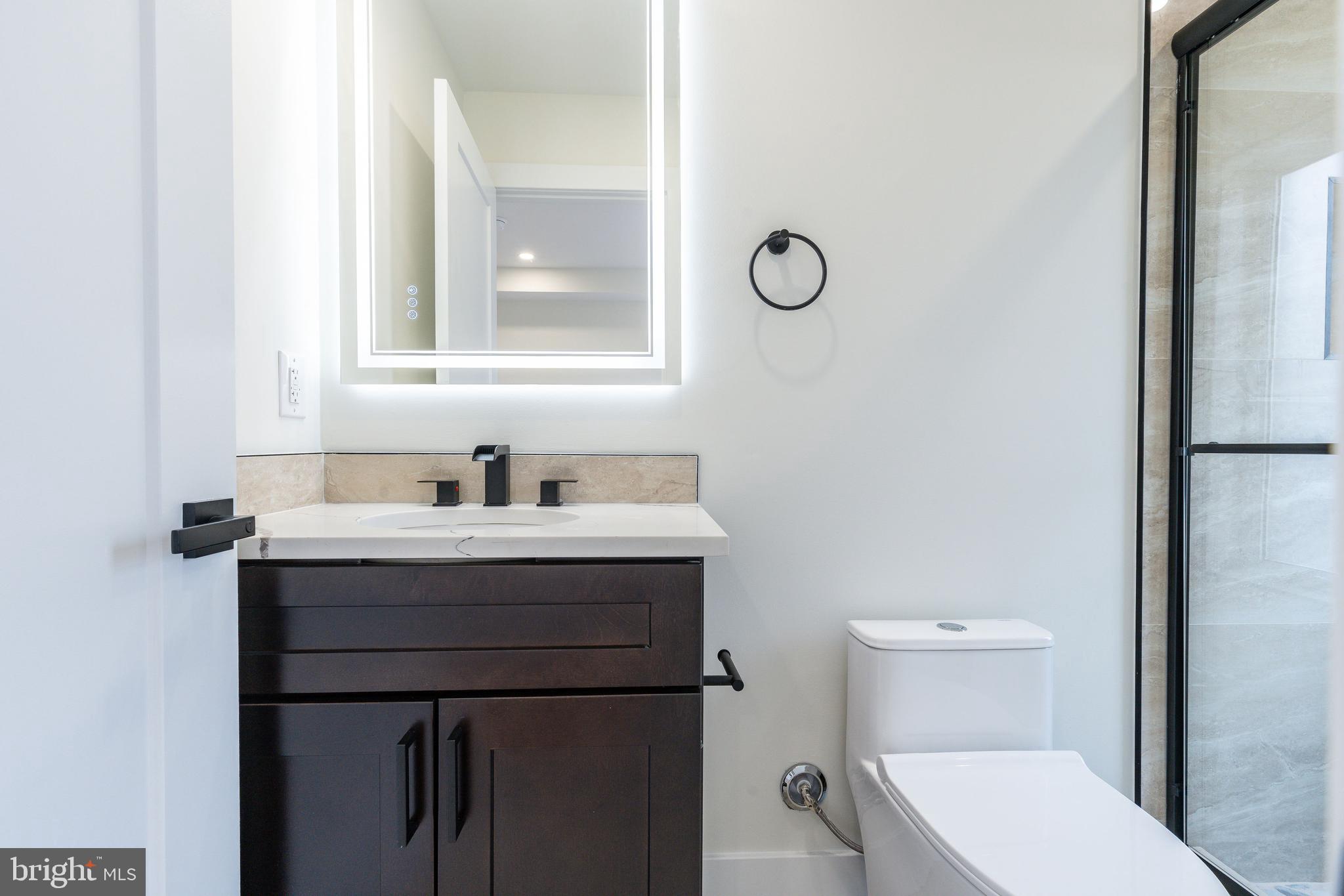 OLDE RICHMOND - Residential