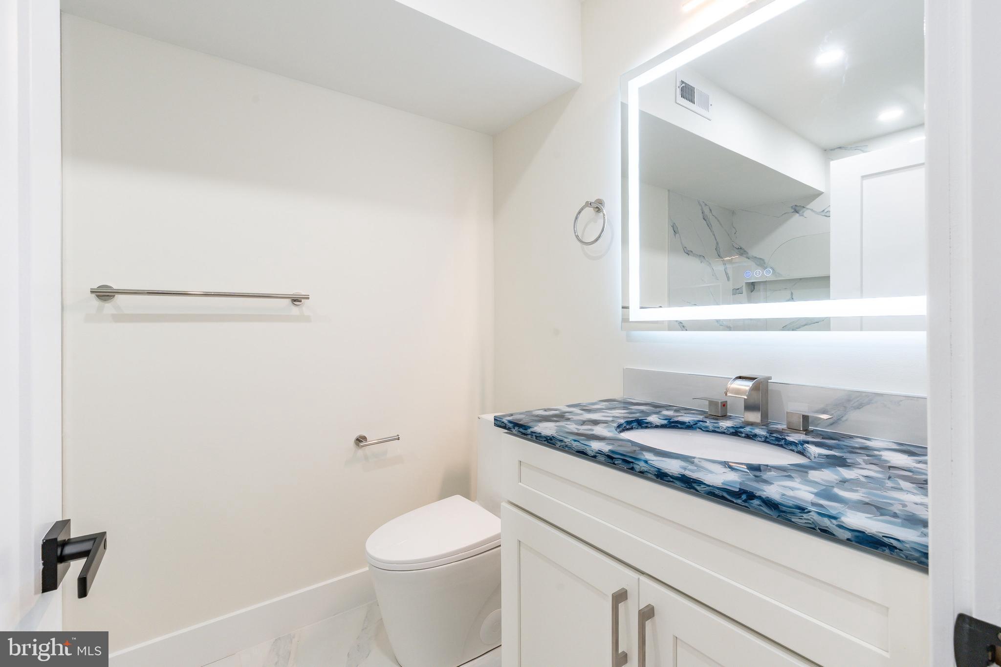 OLDE RICHMOND - Residential