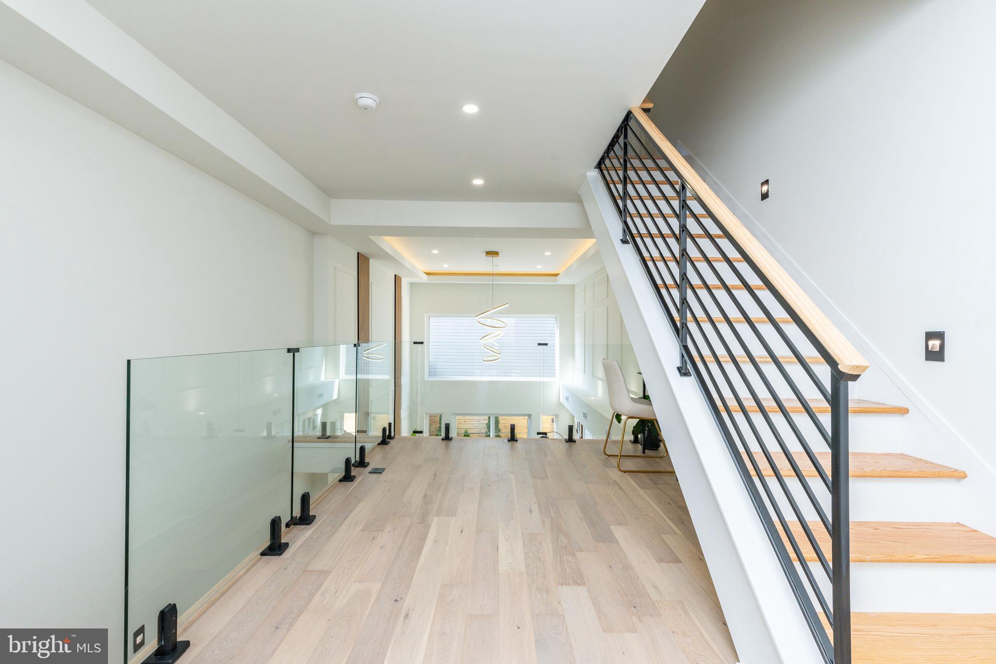 OLDE RICHMOND - Residential