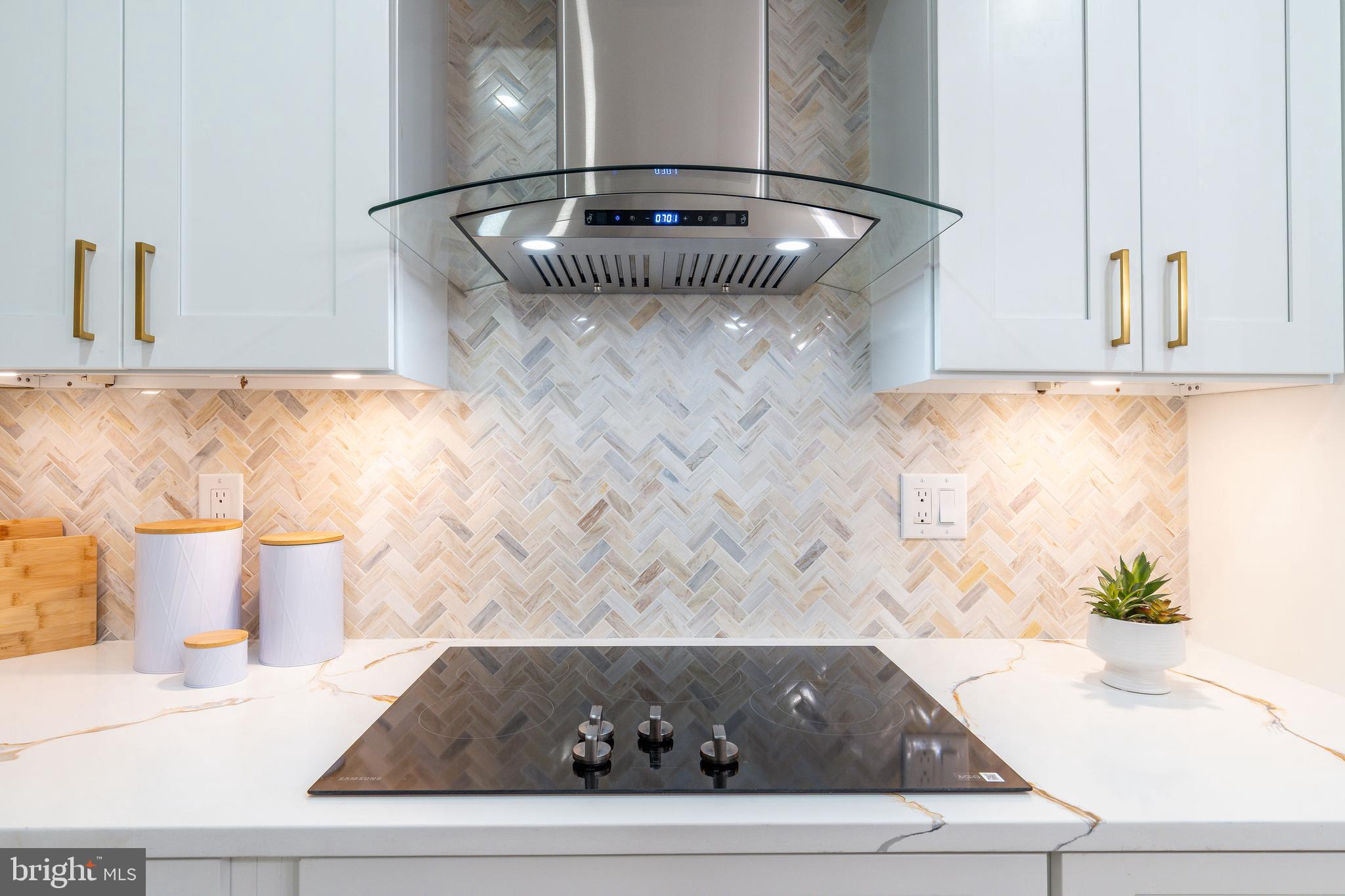 OLDE RICHMOND - Residential