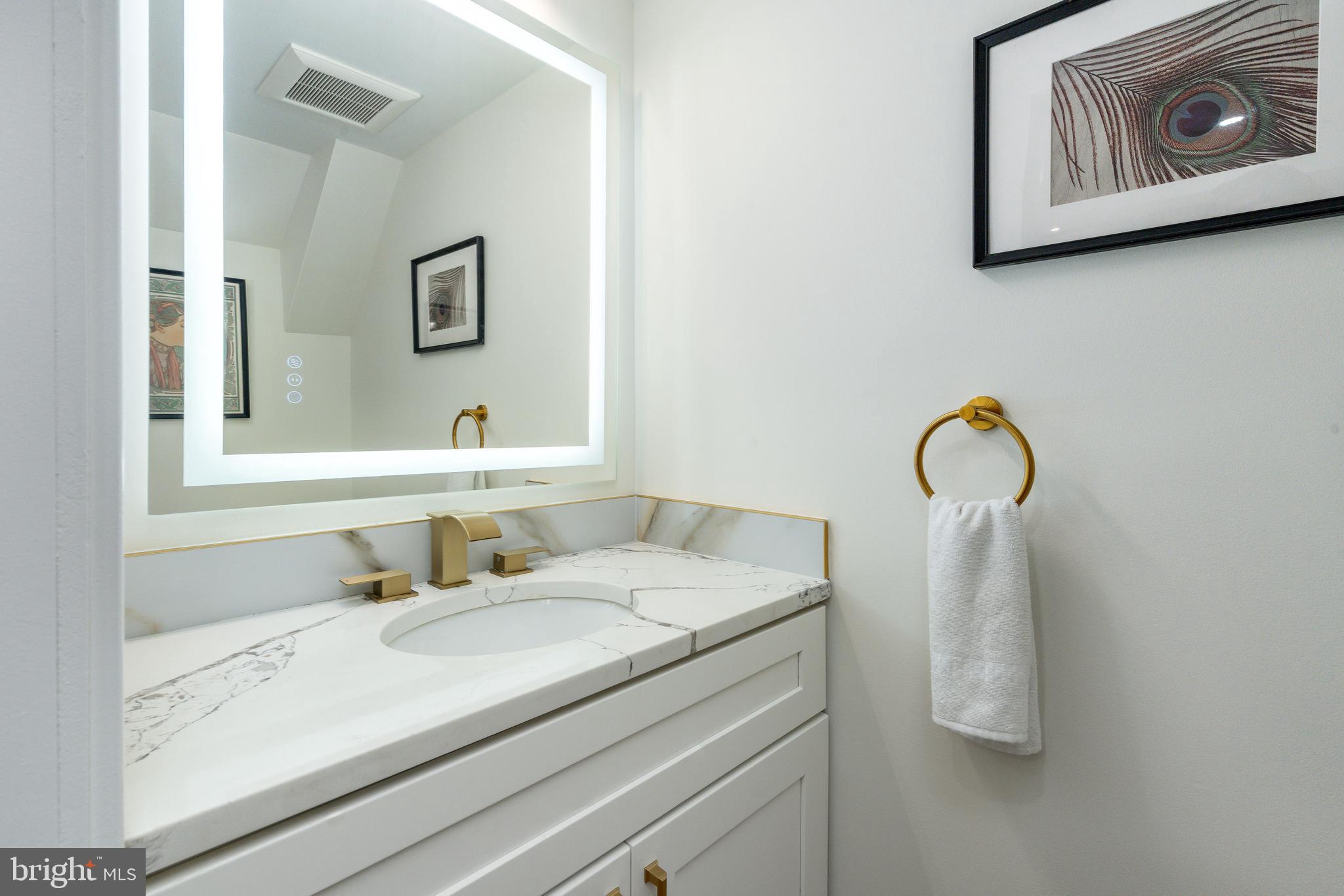 OLDE RICHMOND - Residential