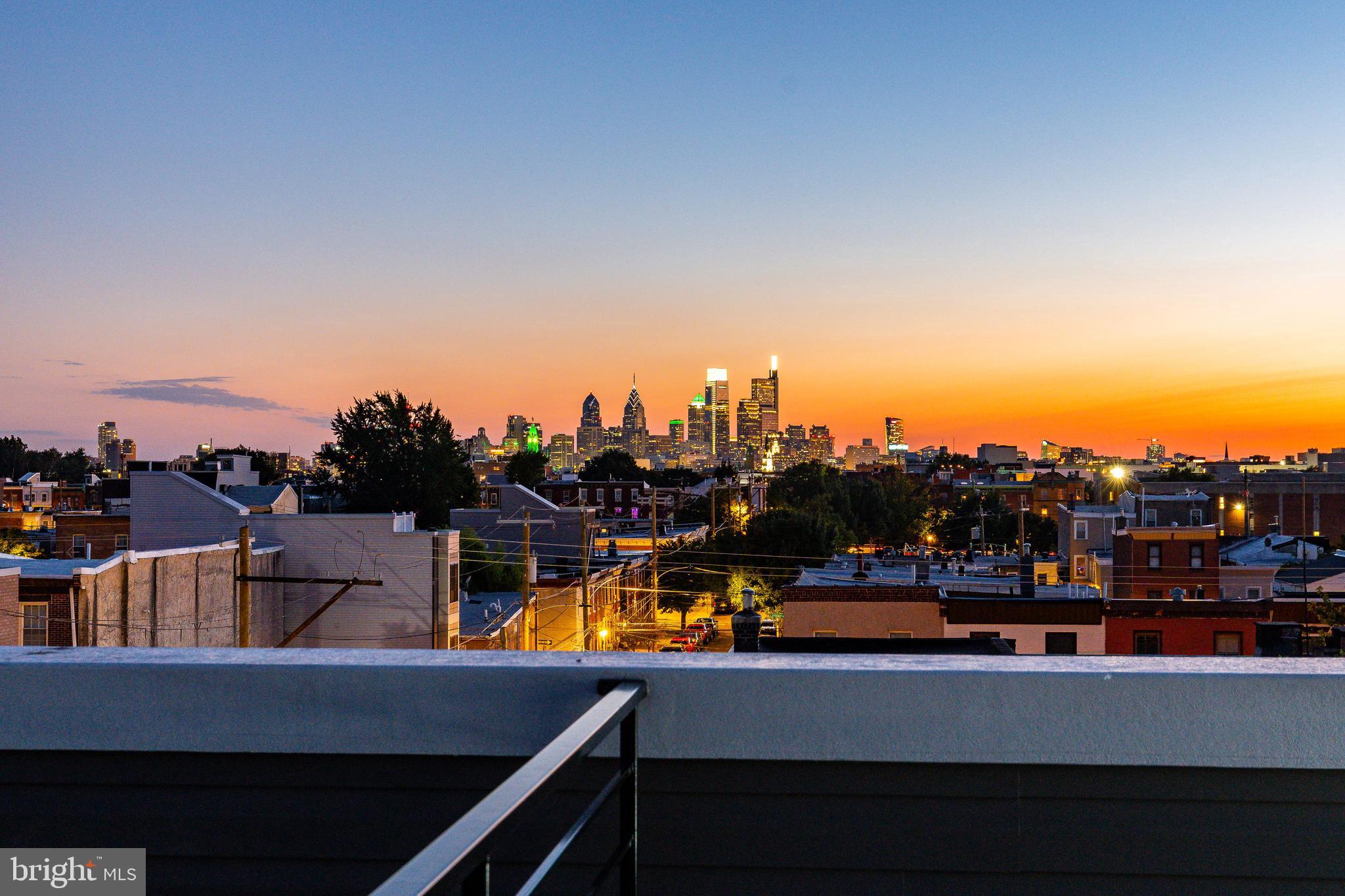 OLDE RICHMOND - Residential