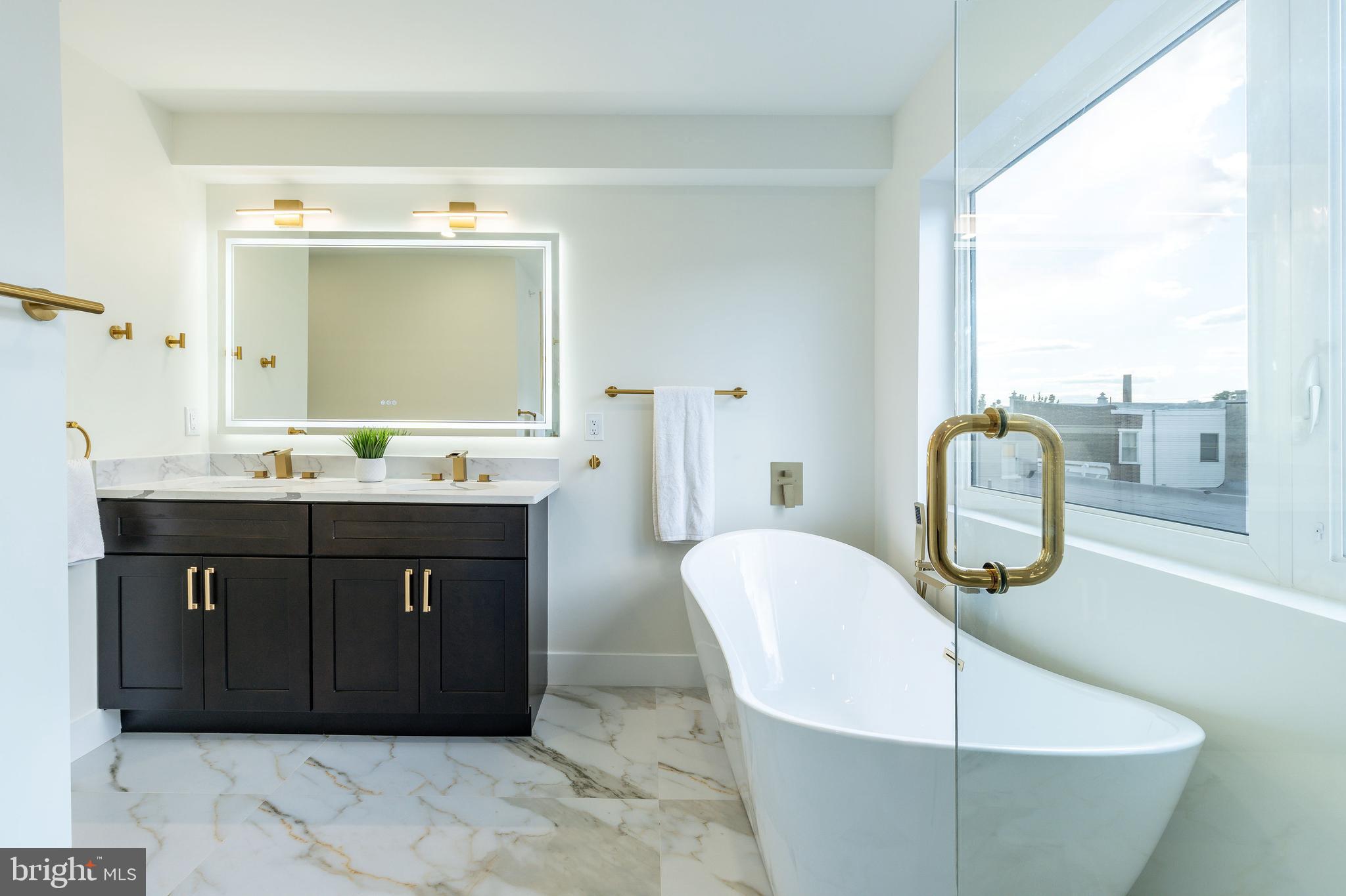 OLDE RICHMOND - Residential