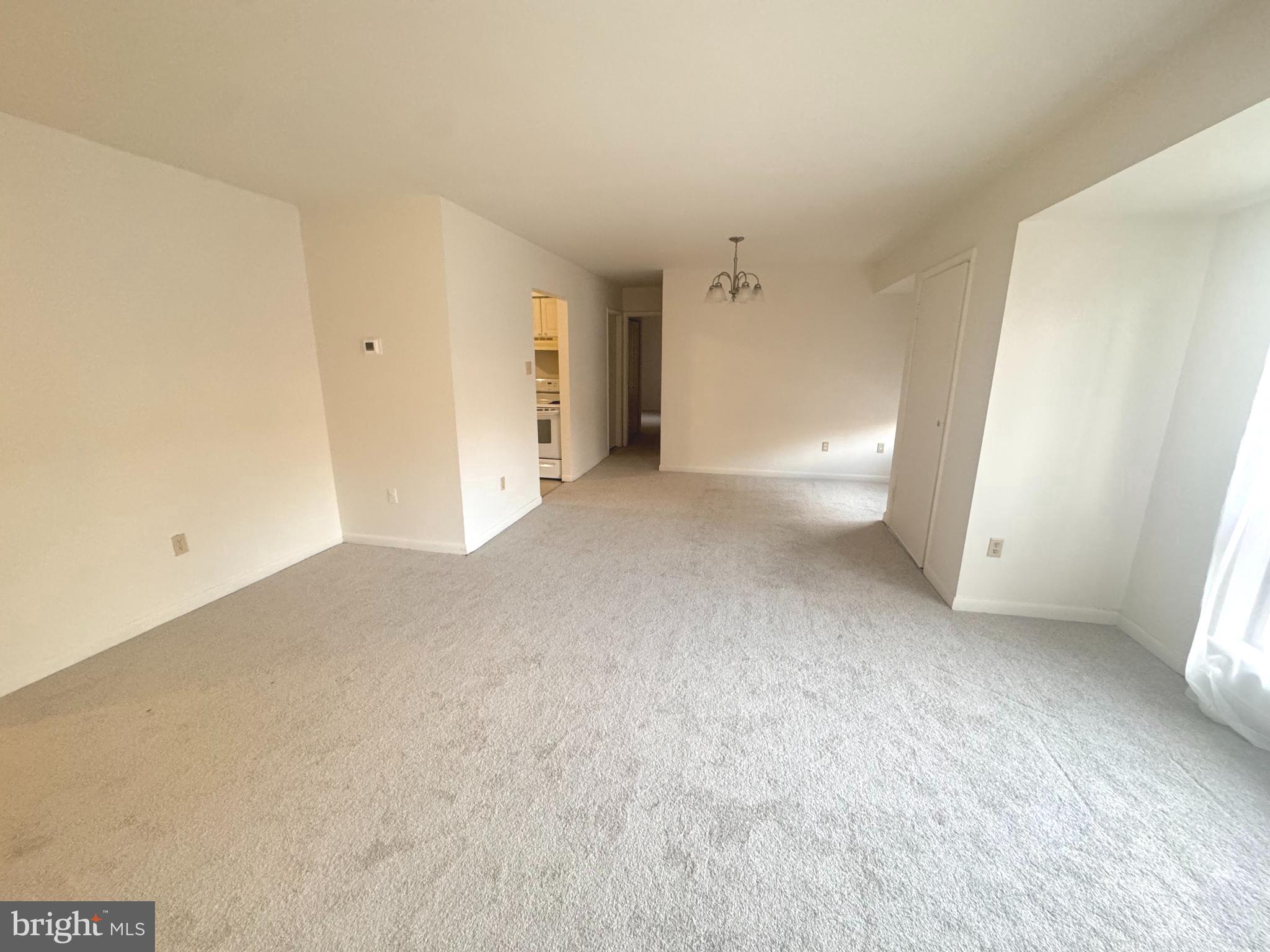 8865 ROLLRIGHT COURT J