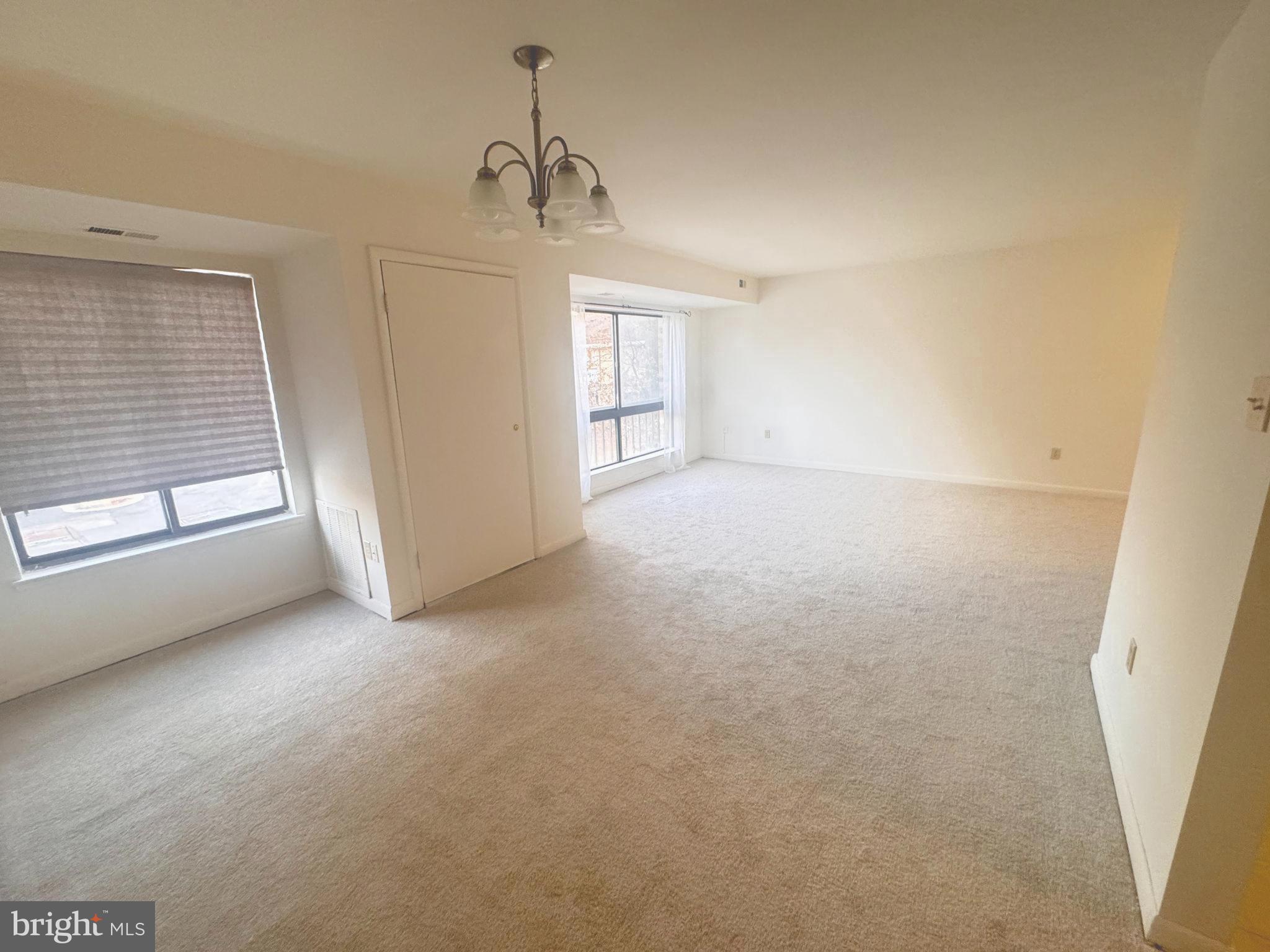 8865 ROLLRIGHT COURT J