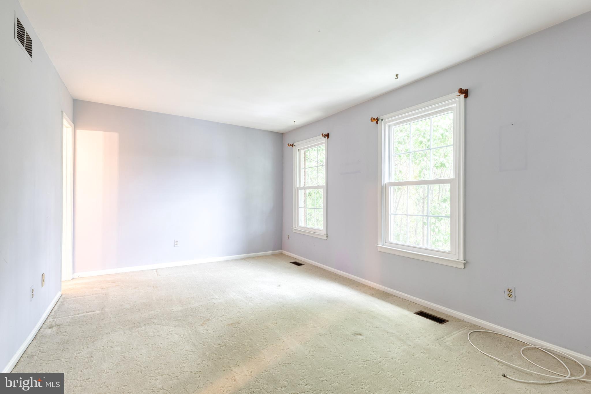 RICHARDSON MEWS - Residential