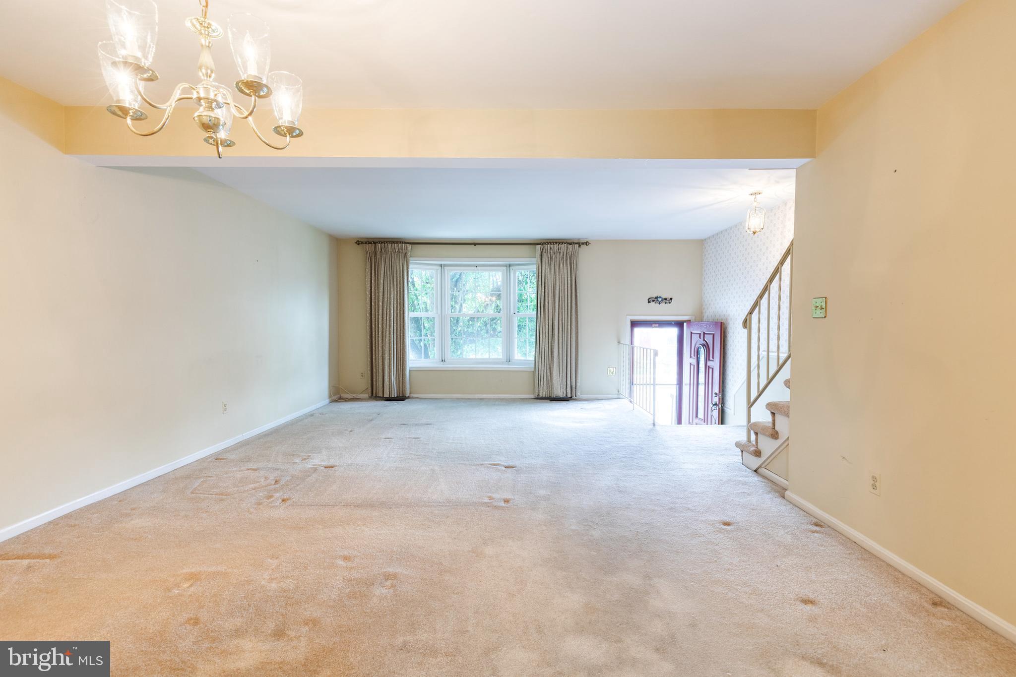 RICHARDSON MEWS - Residential