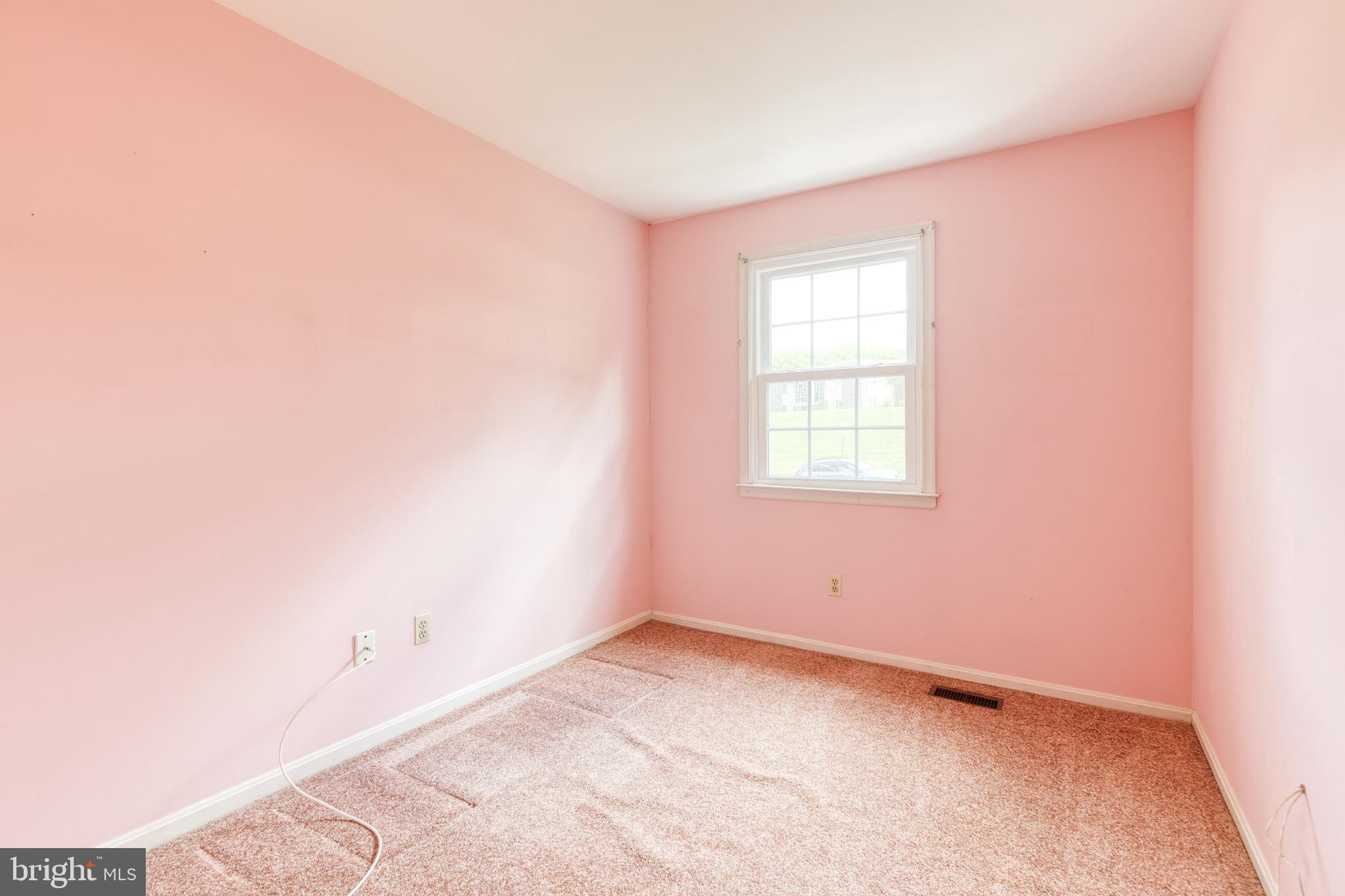 RICHARDSON MEWS - Residential