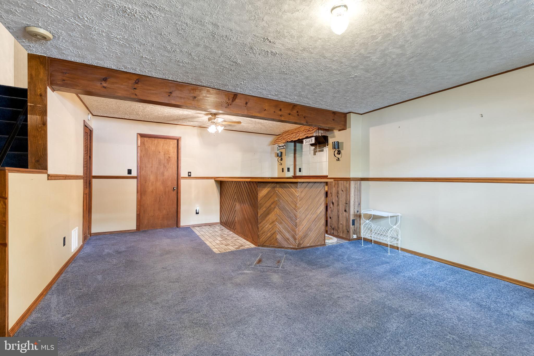 RICHARDSON MEWS - Residential