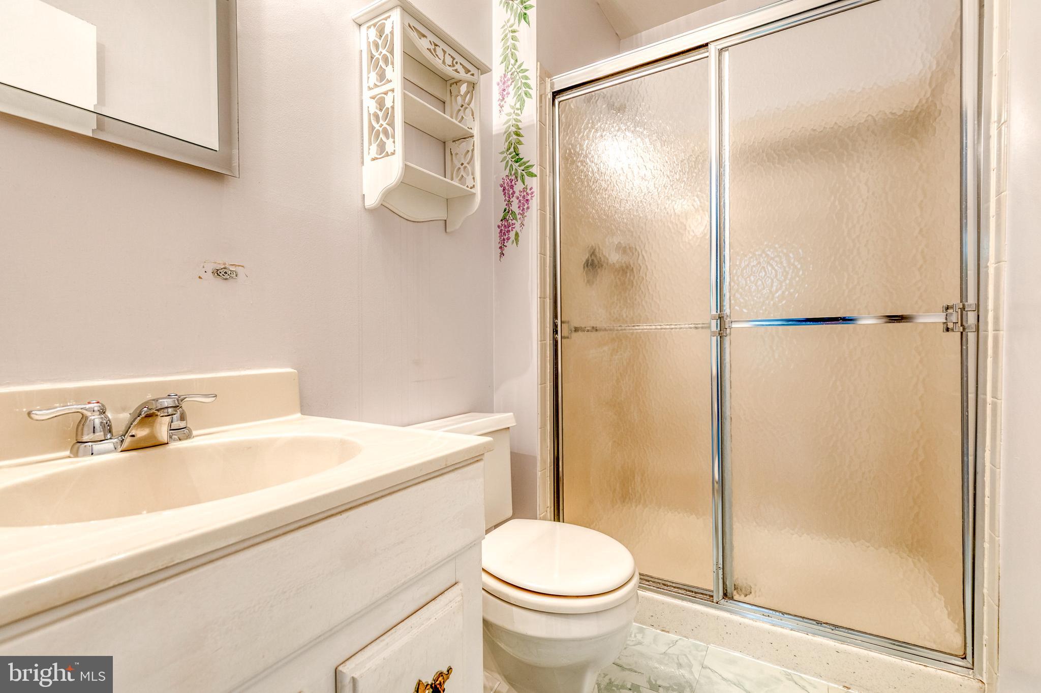 RICHARDSON MEWS - Residential