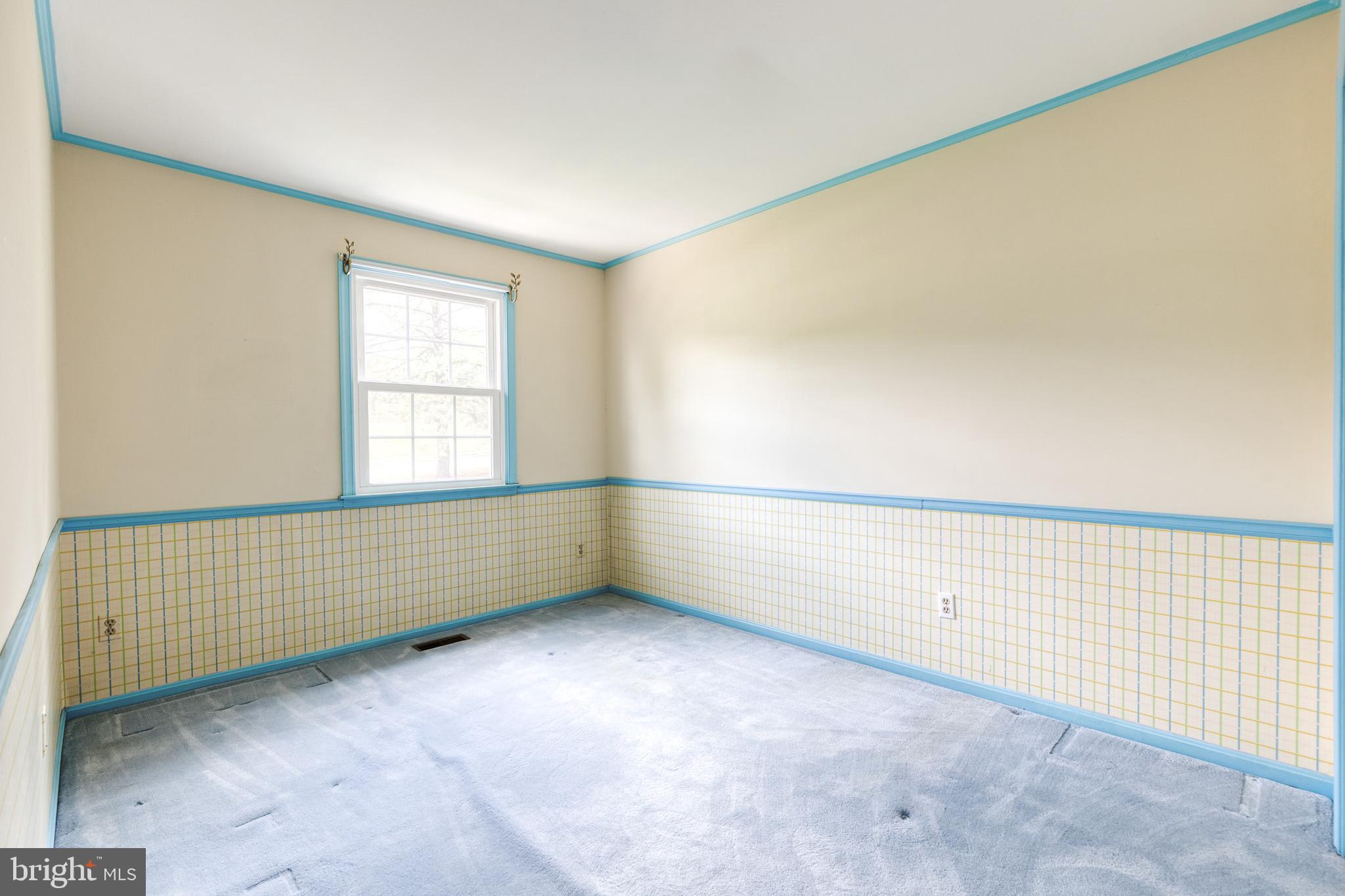 RICHARDSON MEWS - Residential