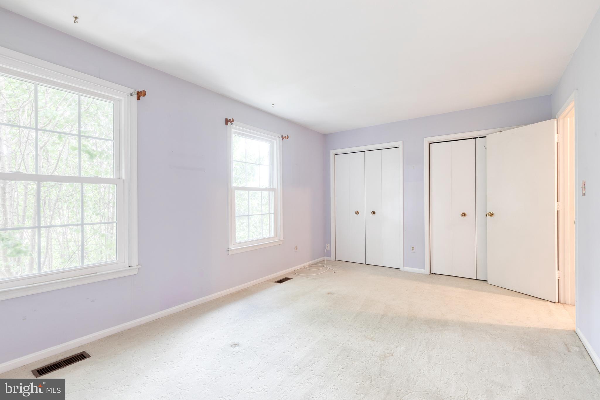 RICHARDSON MEWS - Residential