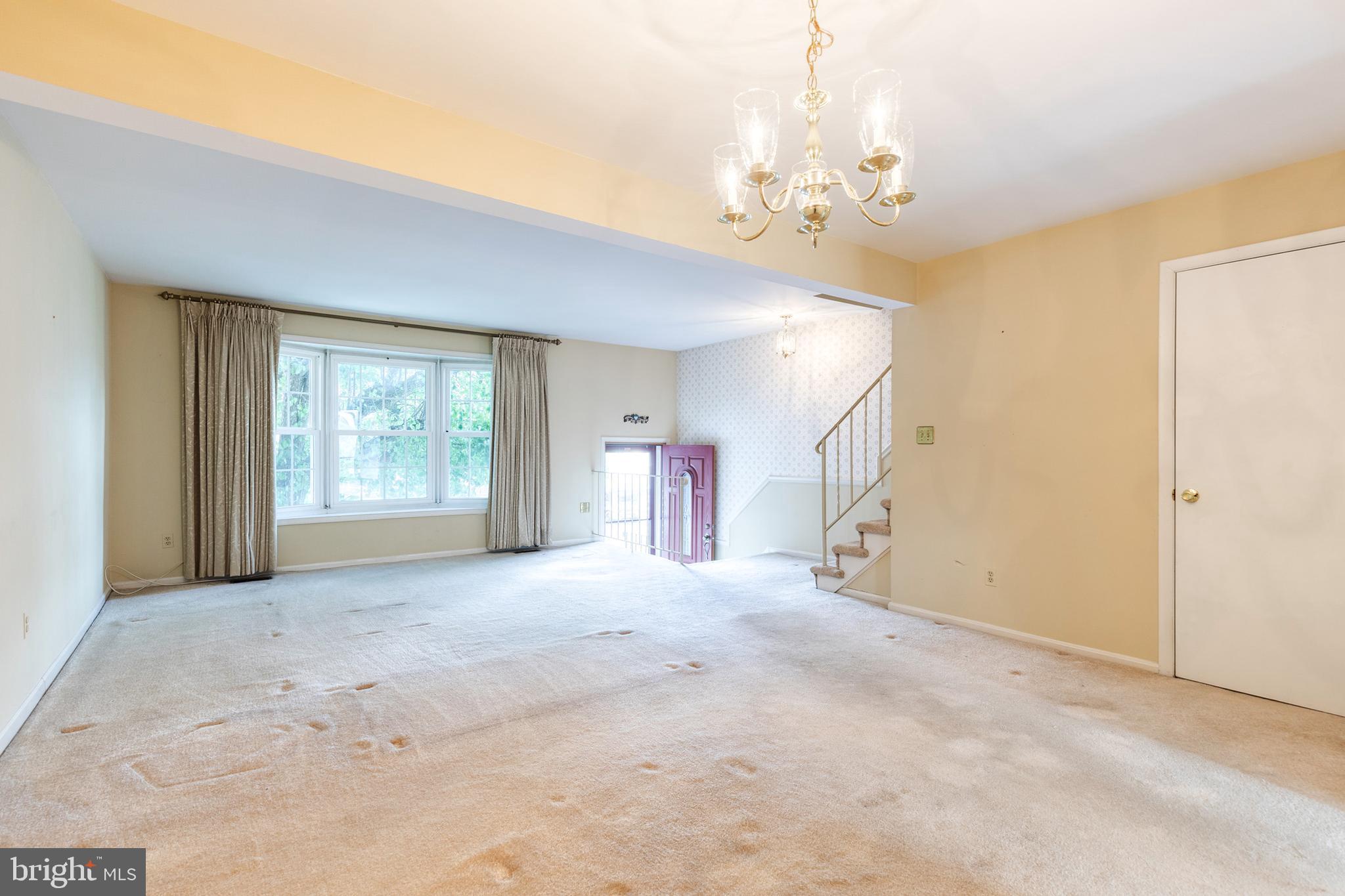 RICHARDSON MEWS - Residential