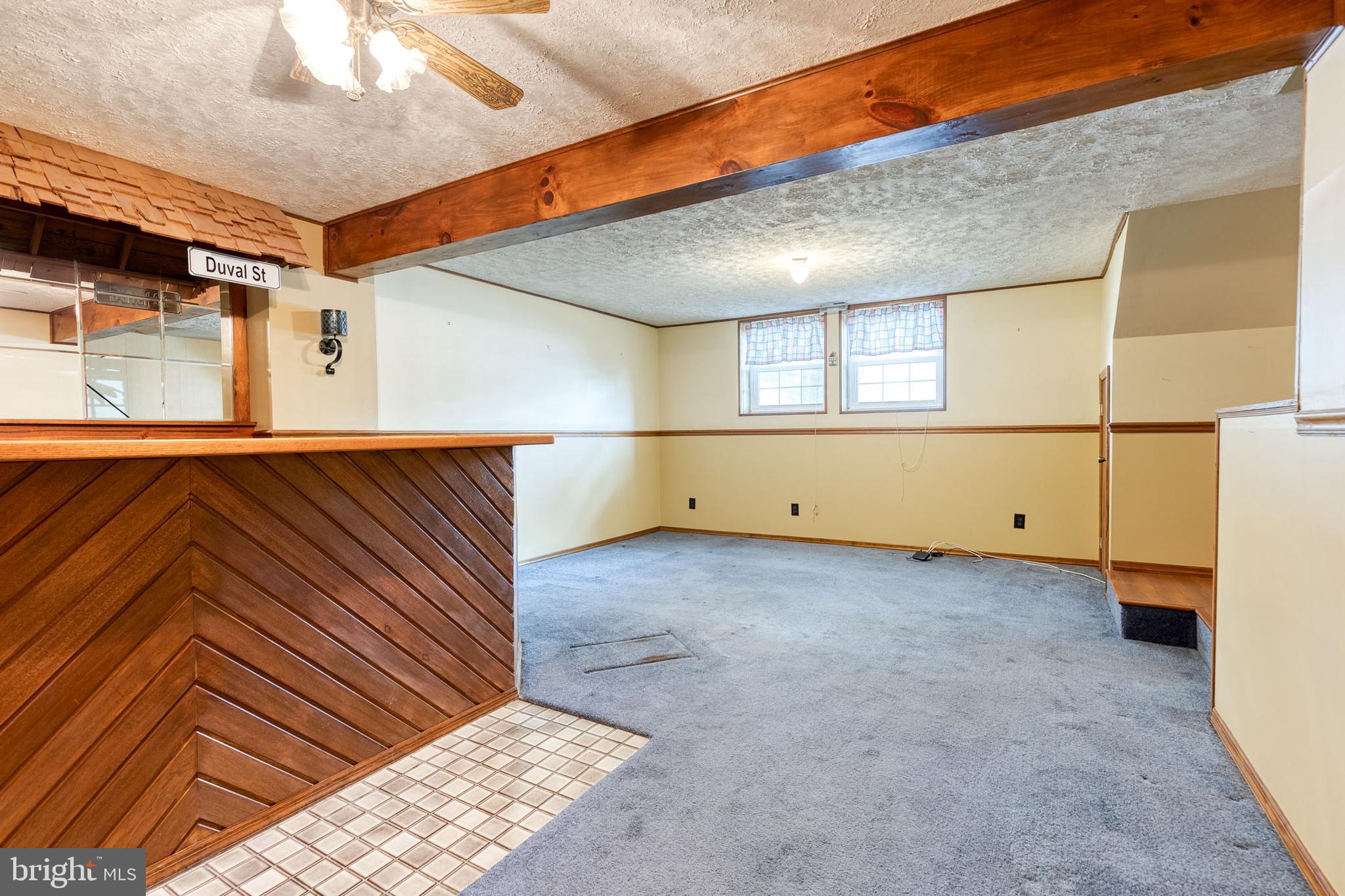 RICHARDSON MEWS - Residential