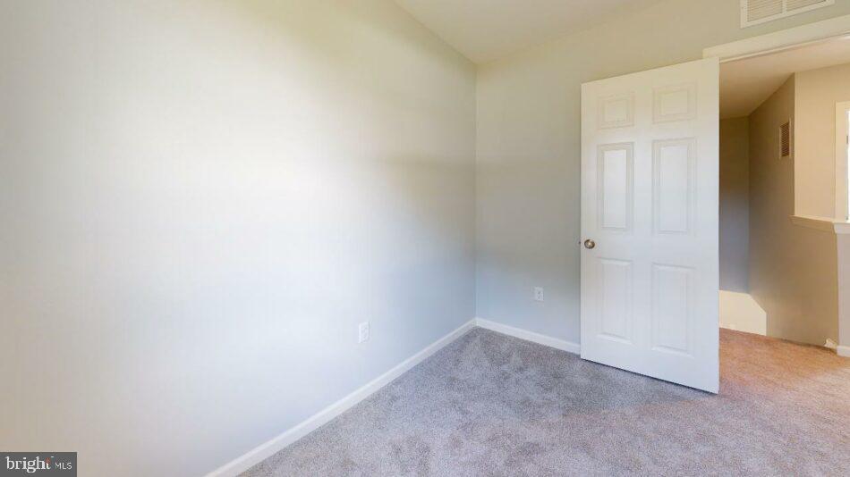 NISSLEY RUN - Residential