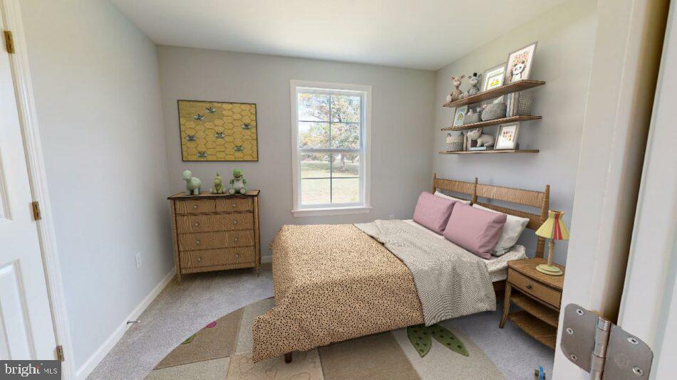 NISSLEY RUN - Residential