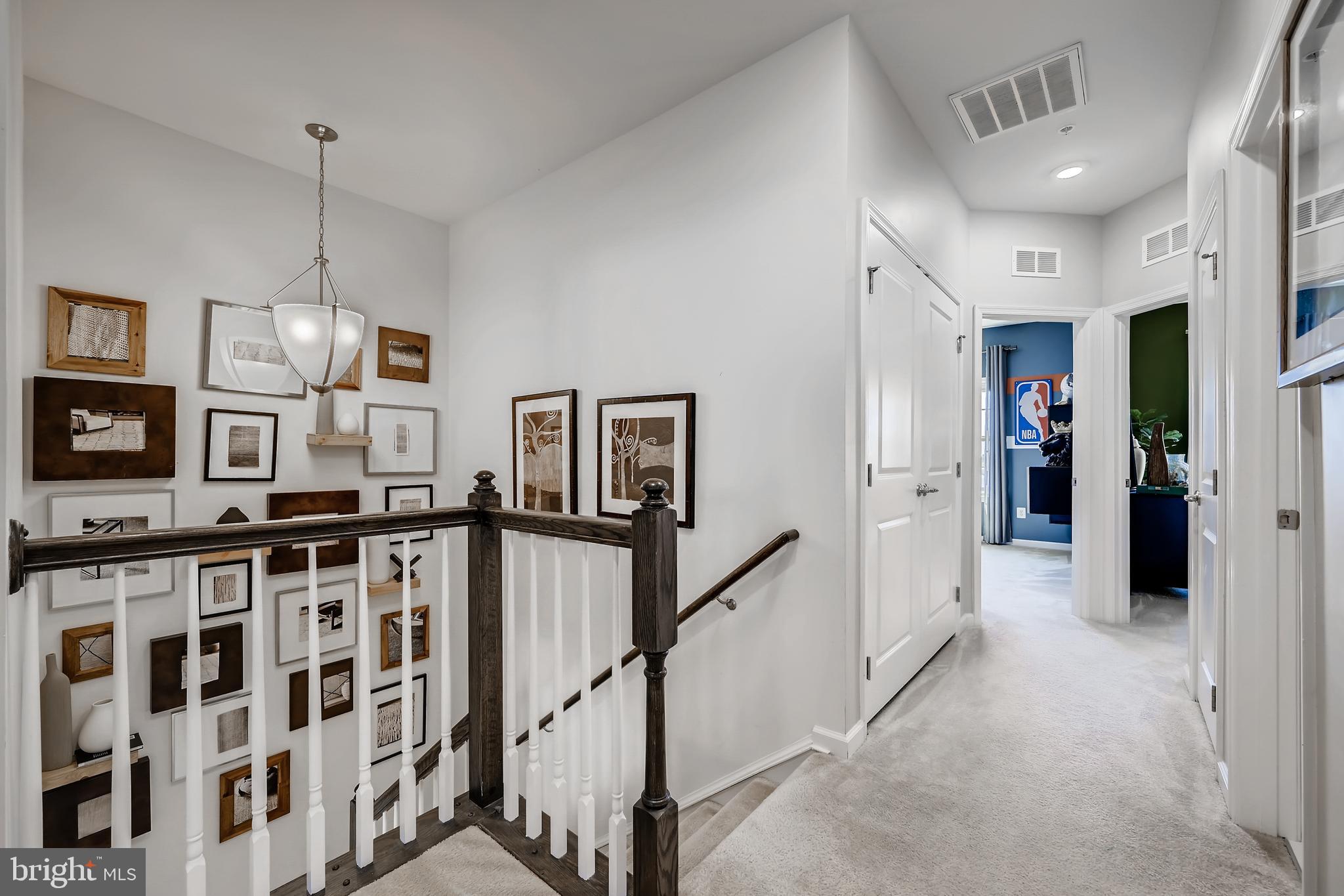 PINEY ORCHARD - Residential