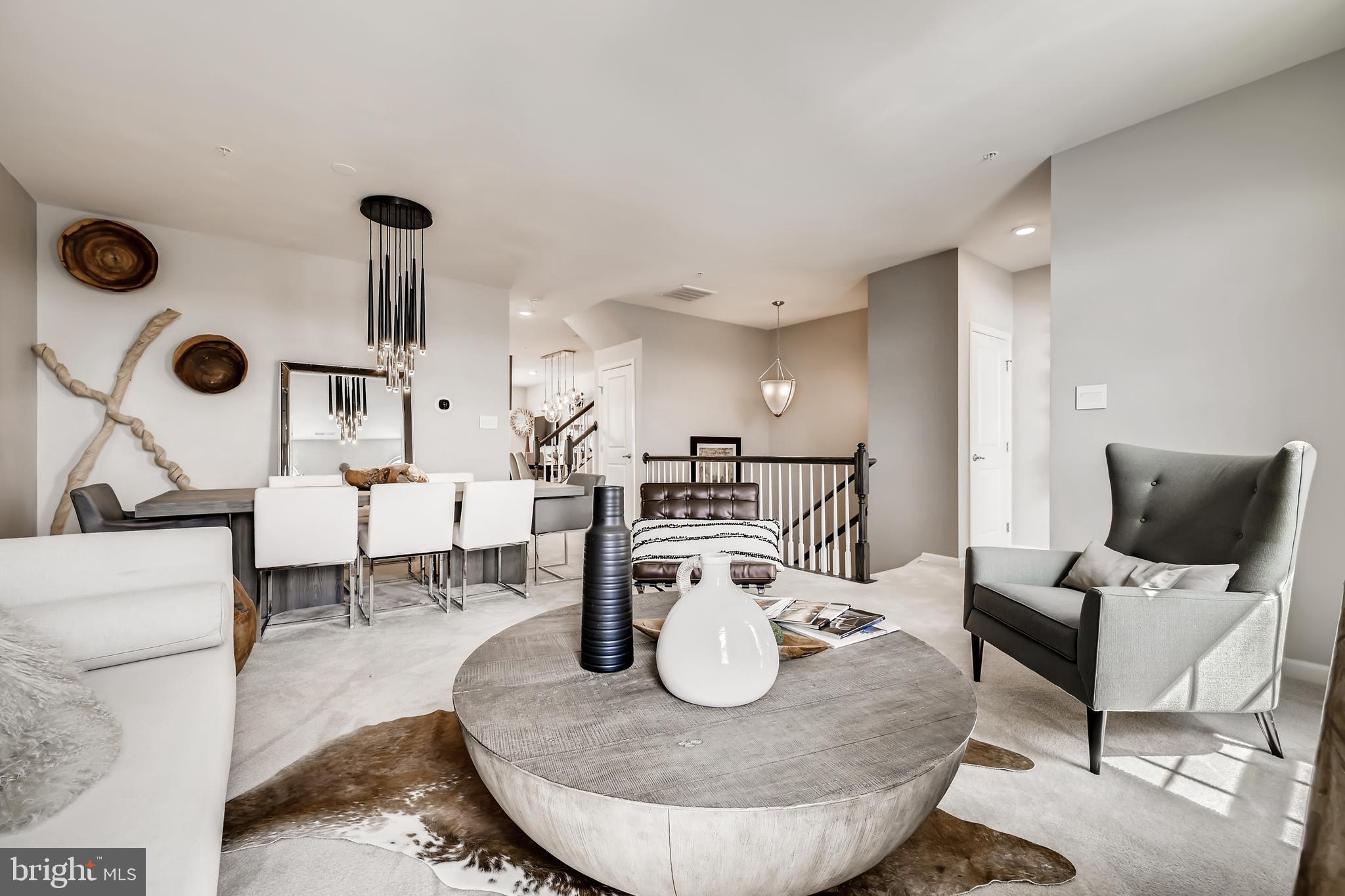 PINEY ORCHARD - Residential