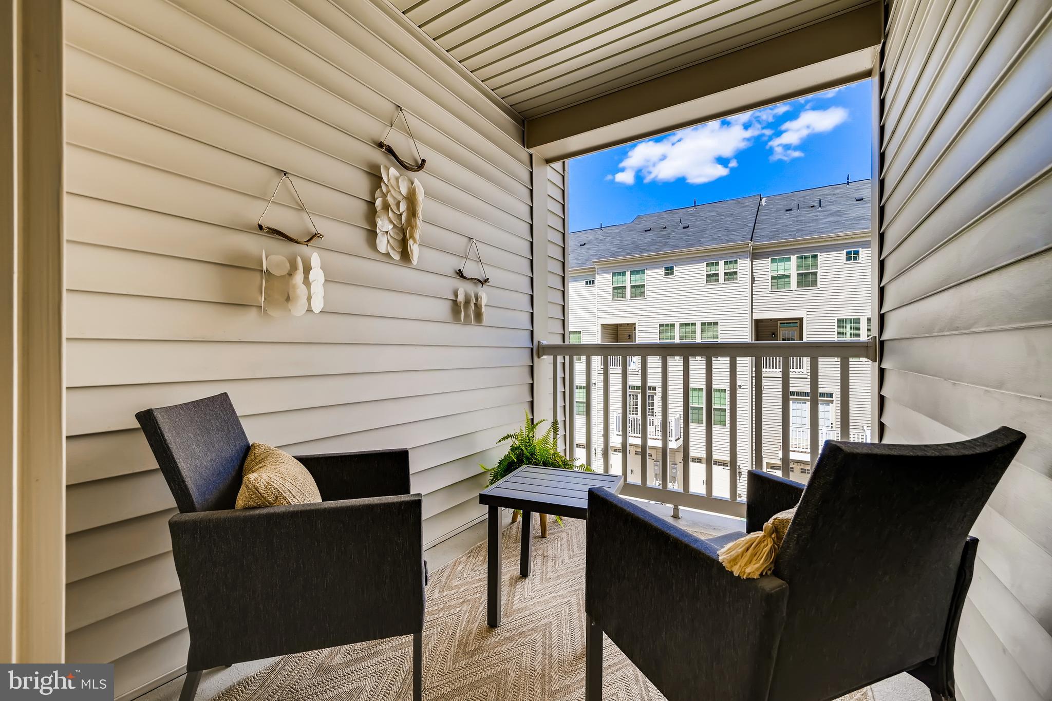 PINEY ORCHARD - Residential