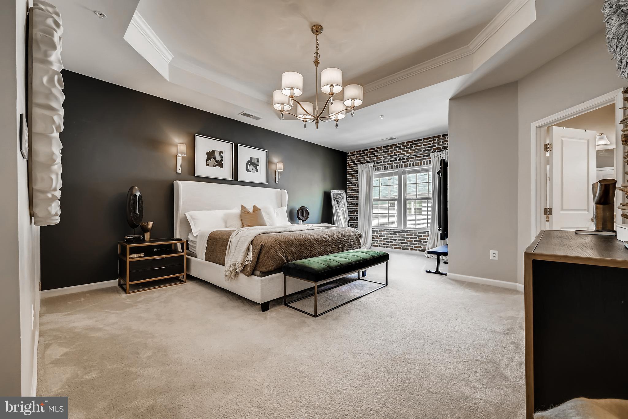 PINEY ORCHARD - Residential