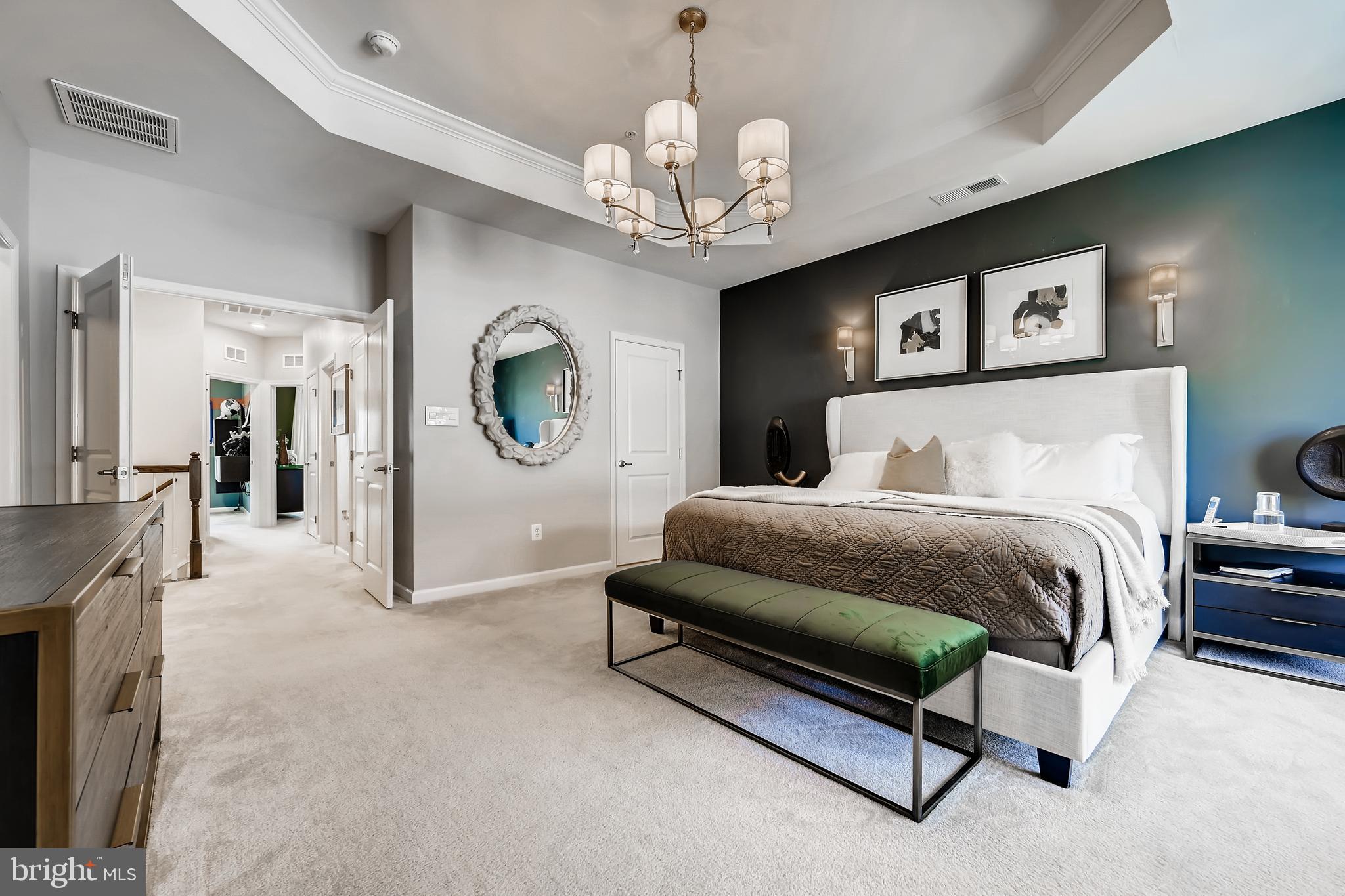 PINEY ORCHARD - Residential