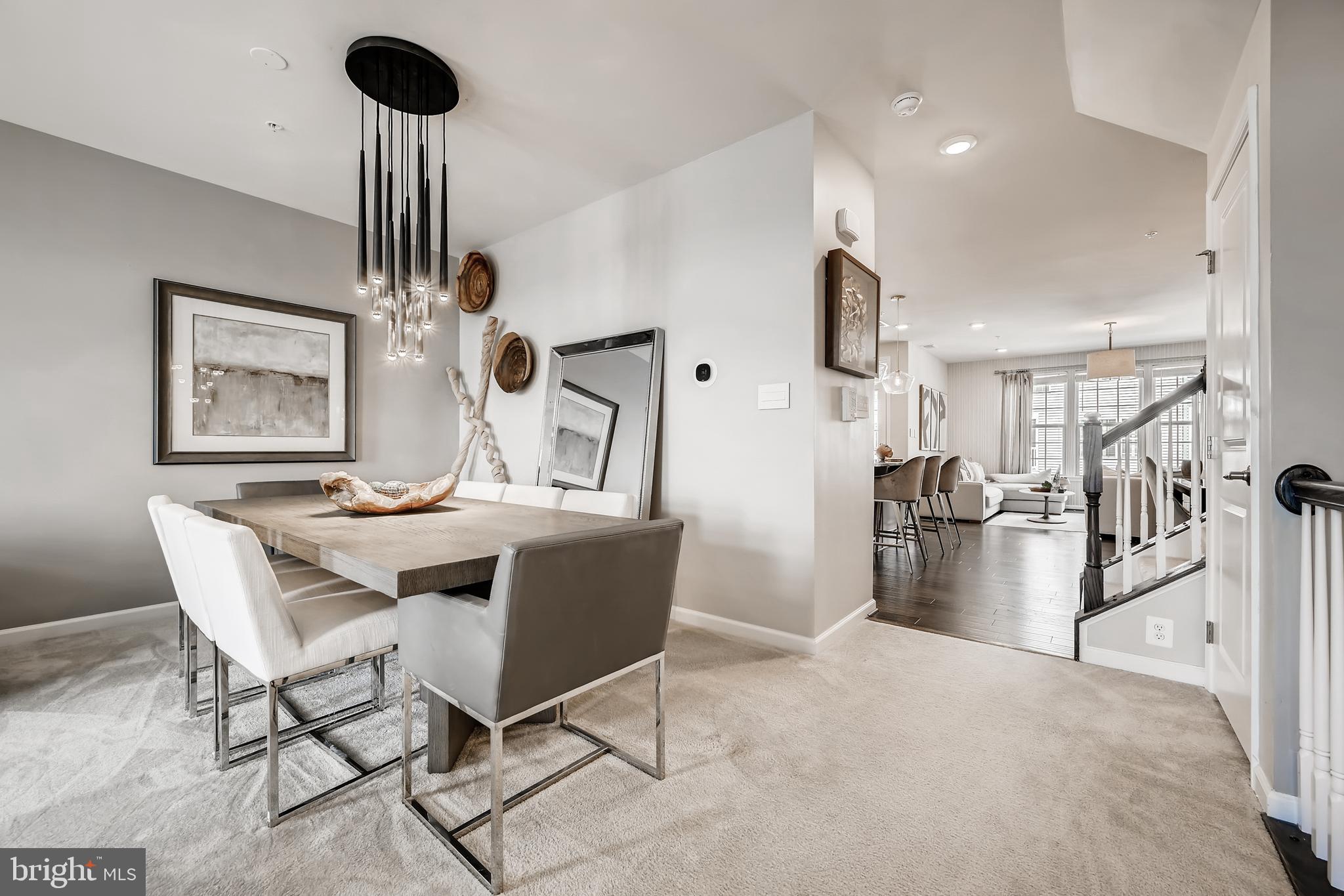 PINEY ORCHARD - Residential