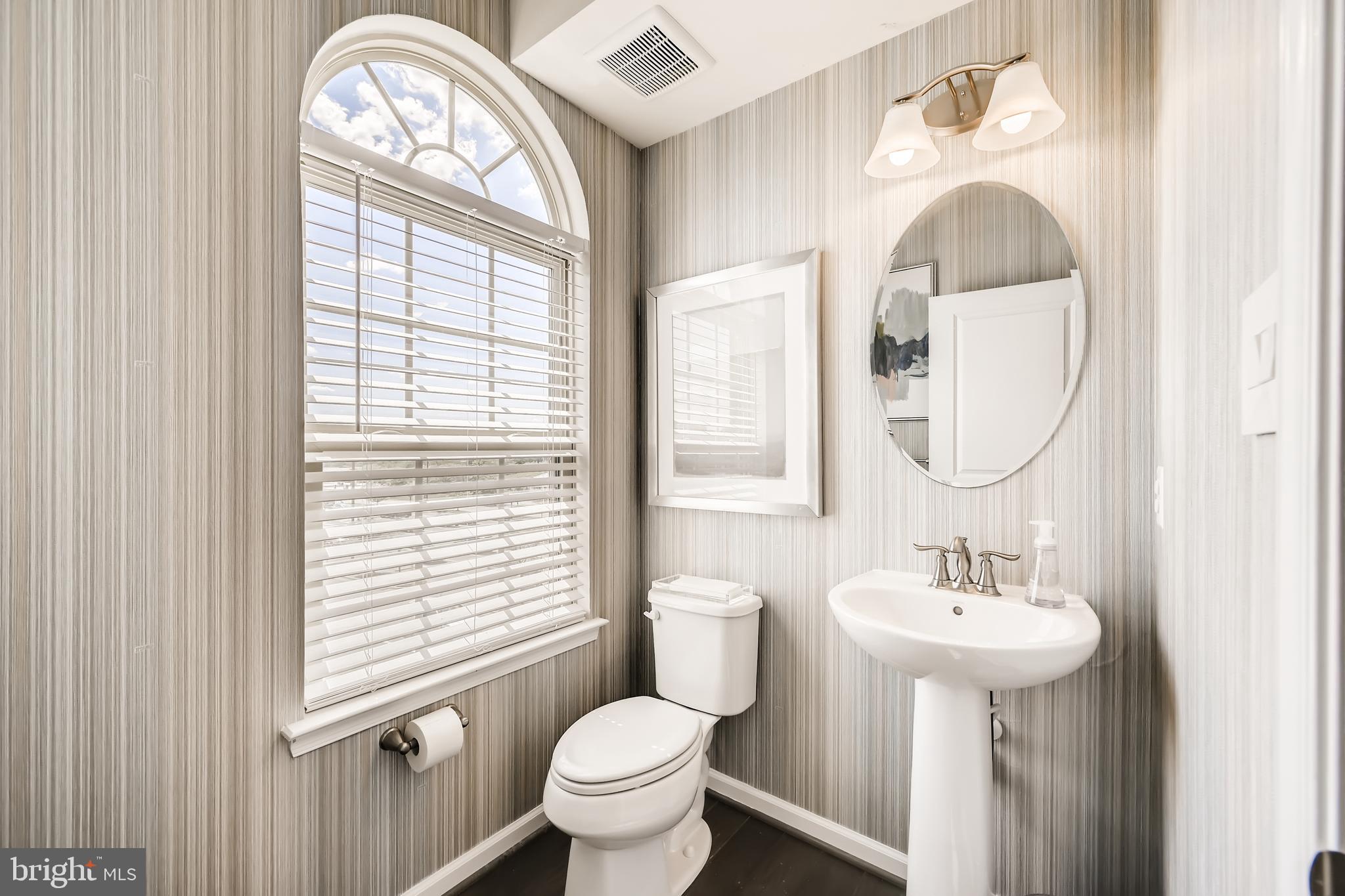 PINEY ORCHARD - Residential