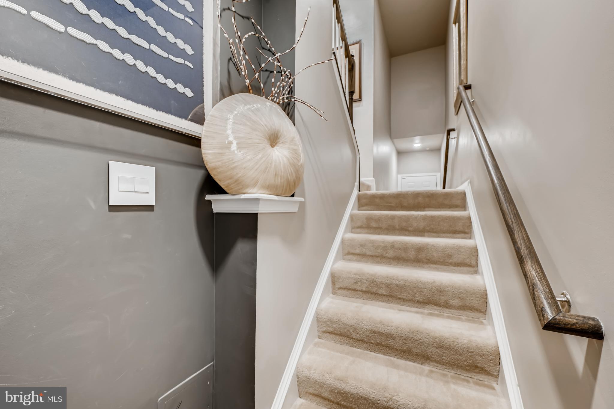 PINEY ORCHARD - Residential