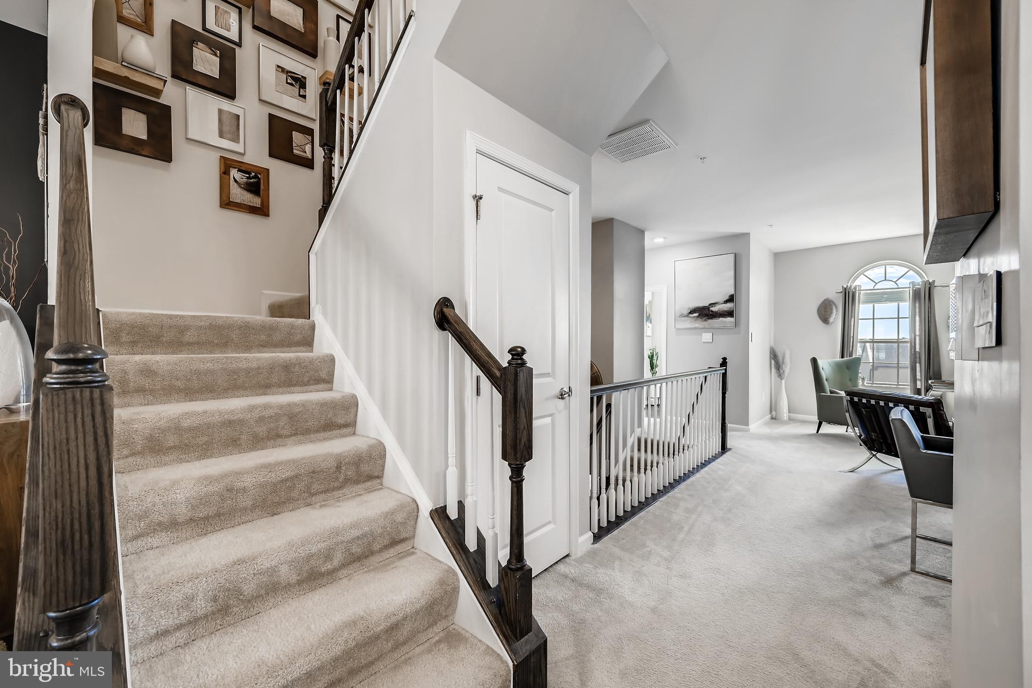 PINEY ORCHARD - Residential