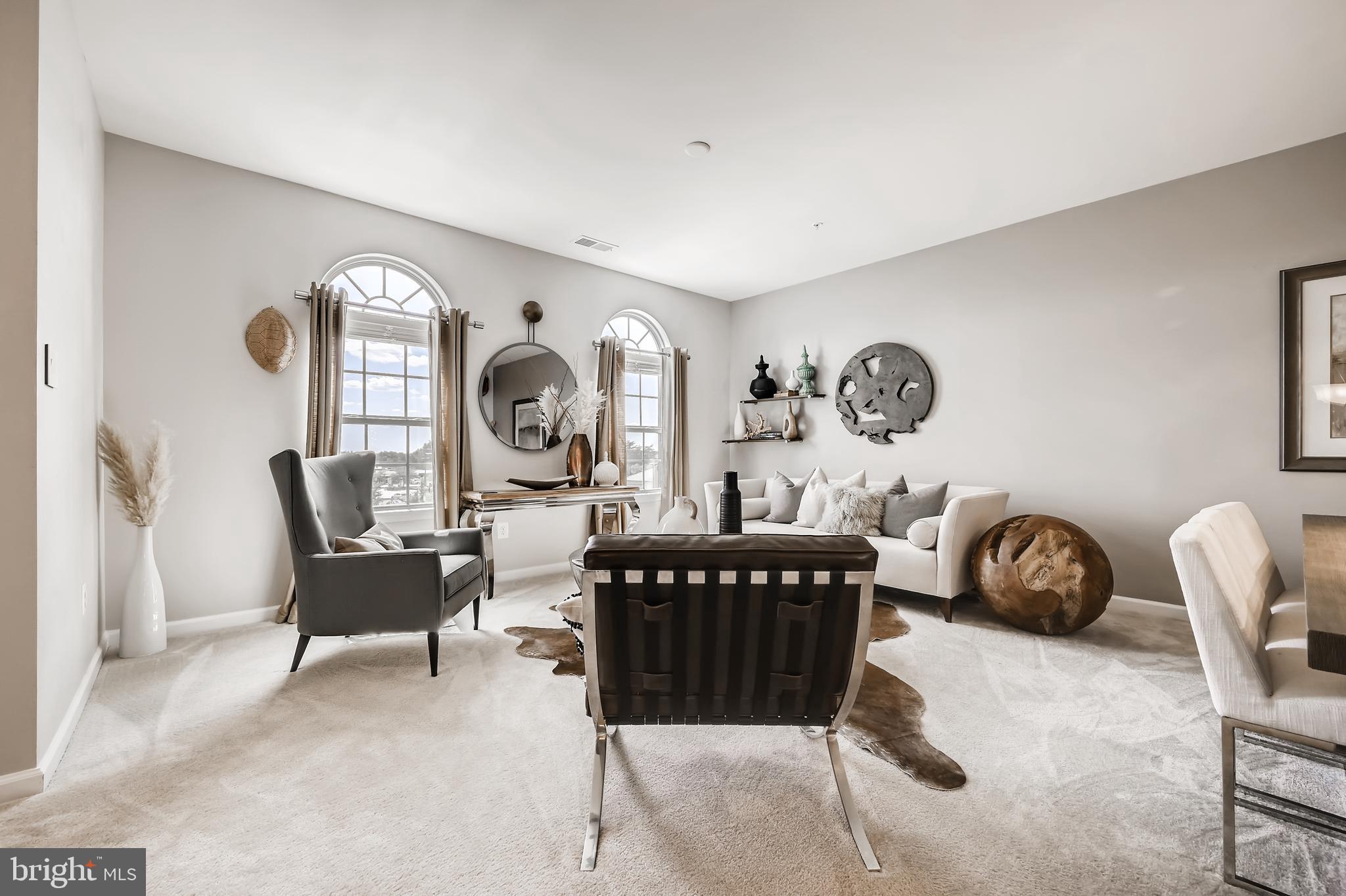 PINEY ORCHARD - Residential