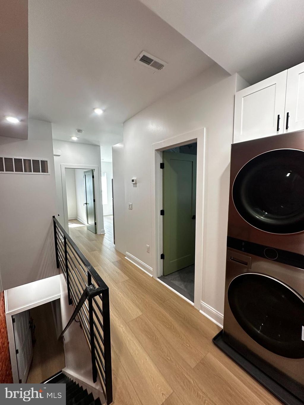 Photo of 1229 W Somerset Street #2, PHILADELPHIA, PA 19133 (MLS # PAPH2547148)