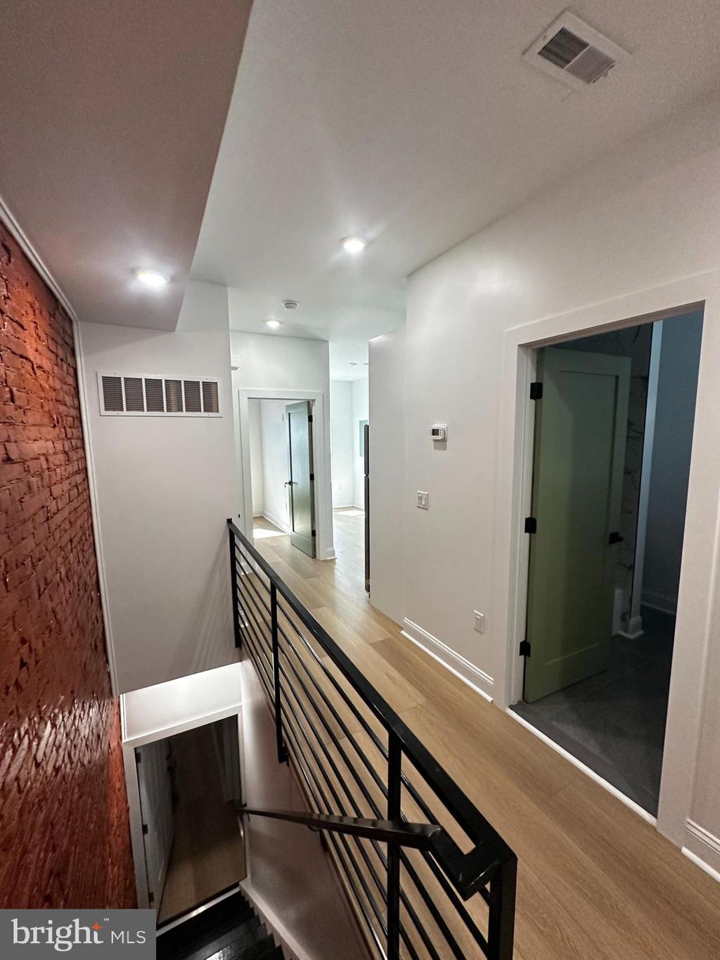 Photo of 1229 W Somerset Street #2, PHILADELPHIA, PA 19133 (MLS # PAPH2547148)