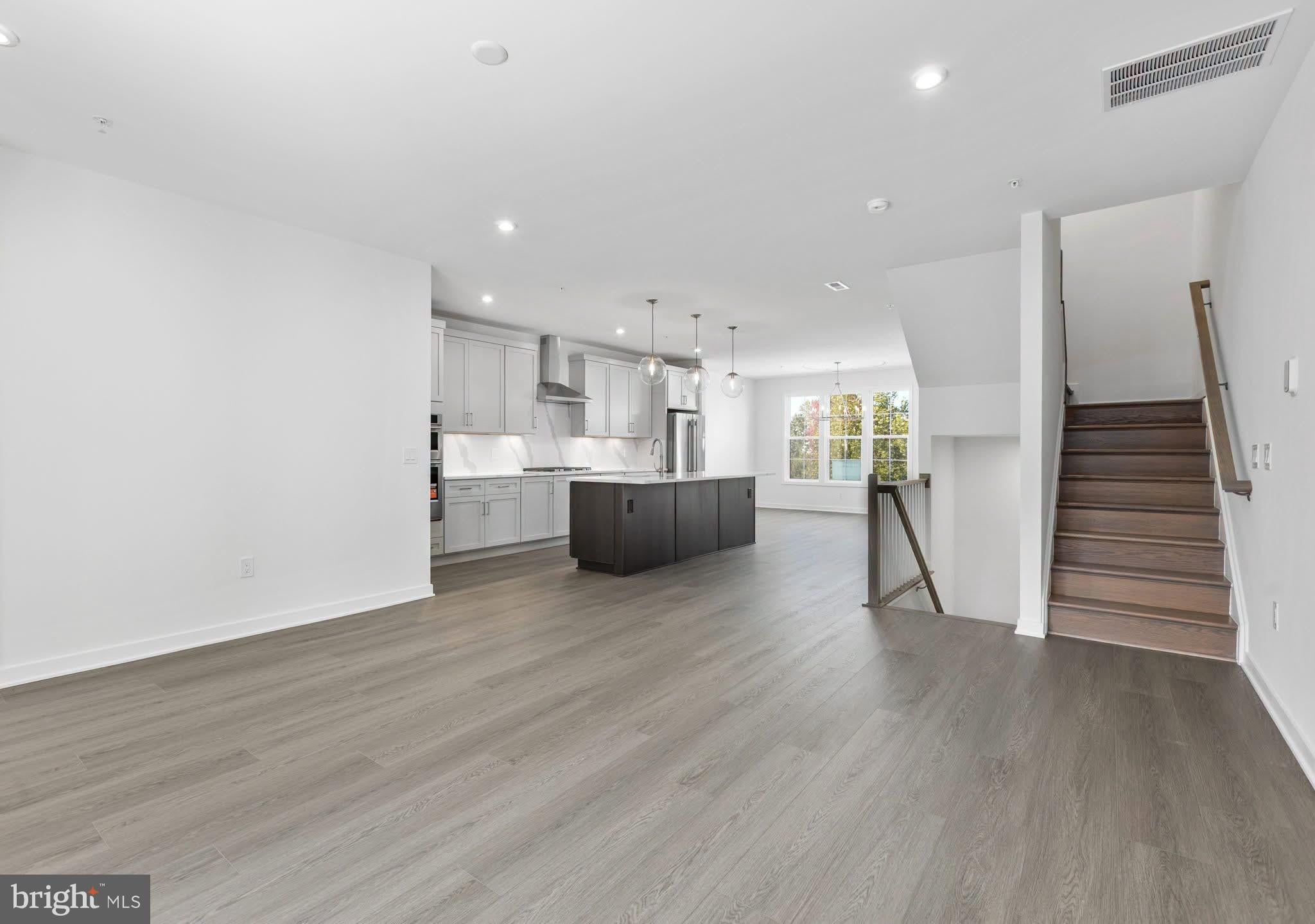 43437 OLD RYAN ROAD