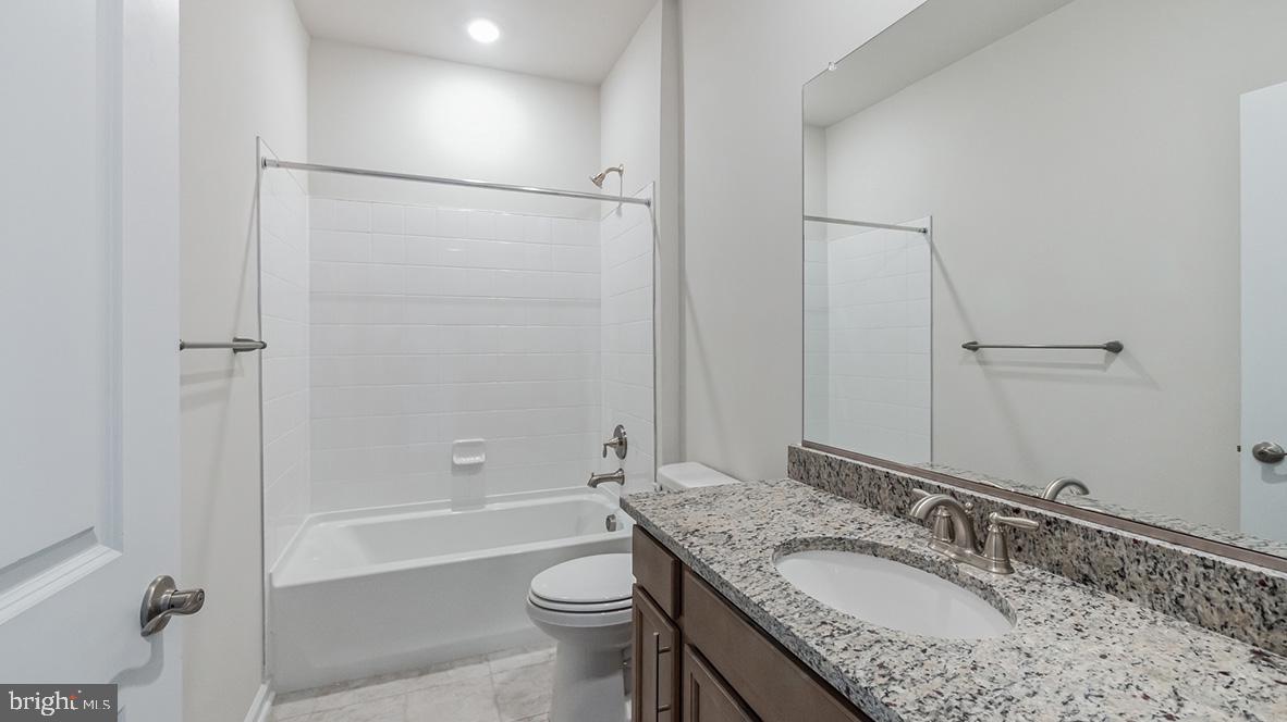 AMBLEBROOK - Residential