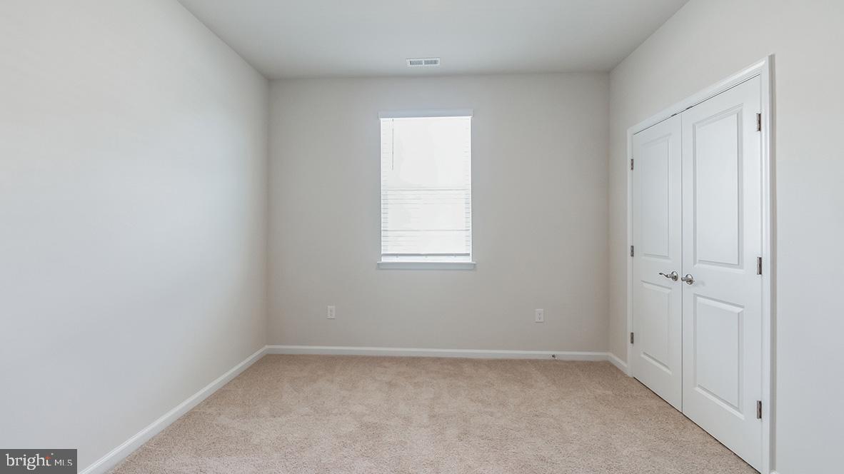 AMBLEBROOK - Residential