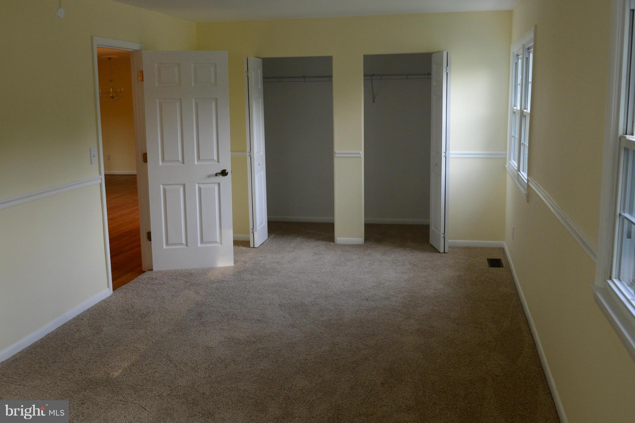 HARFORD ESTATES - Residential