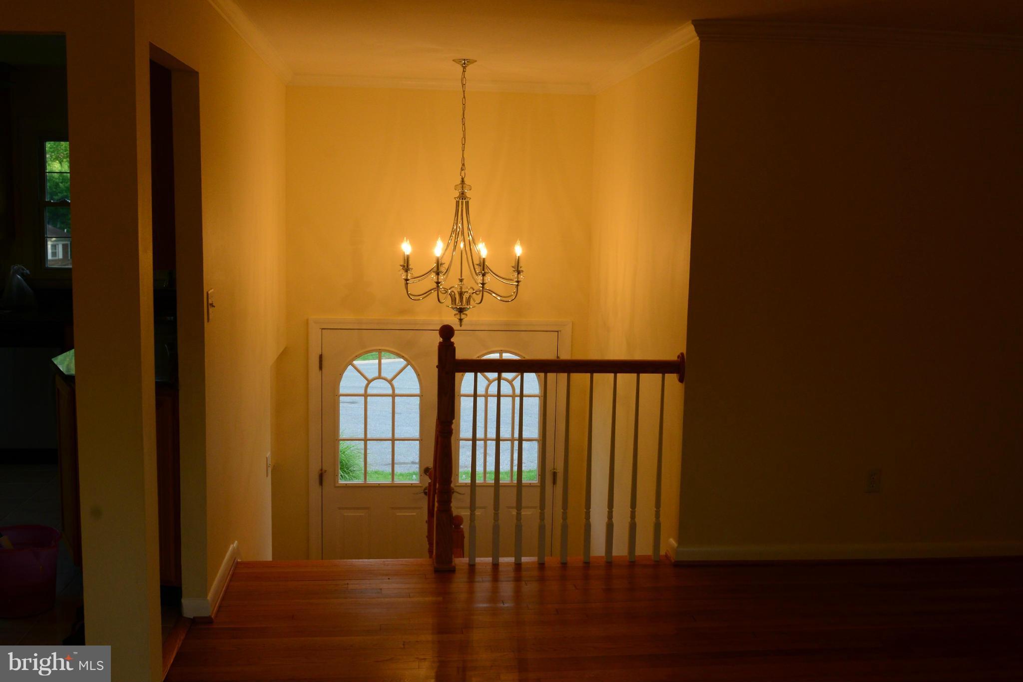 HARFORD ESTATES - Residential