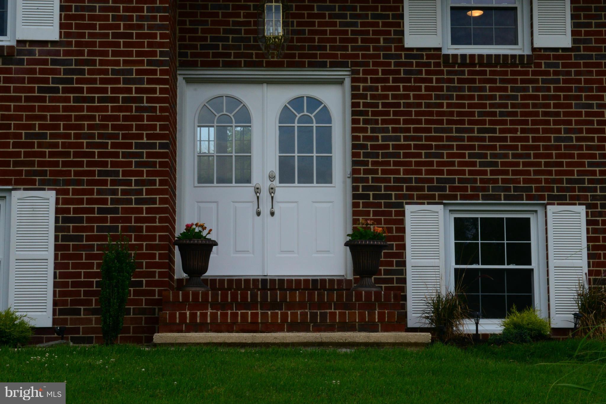 HARFORD ESTATES - Residential