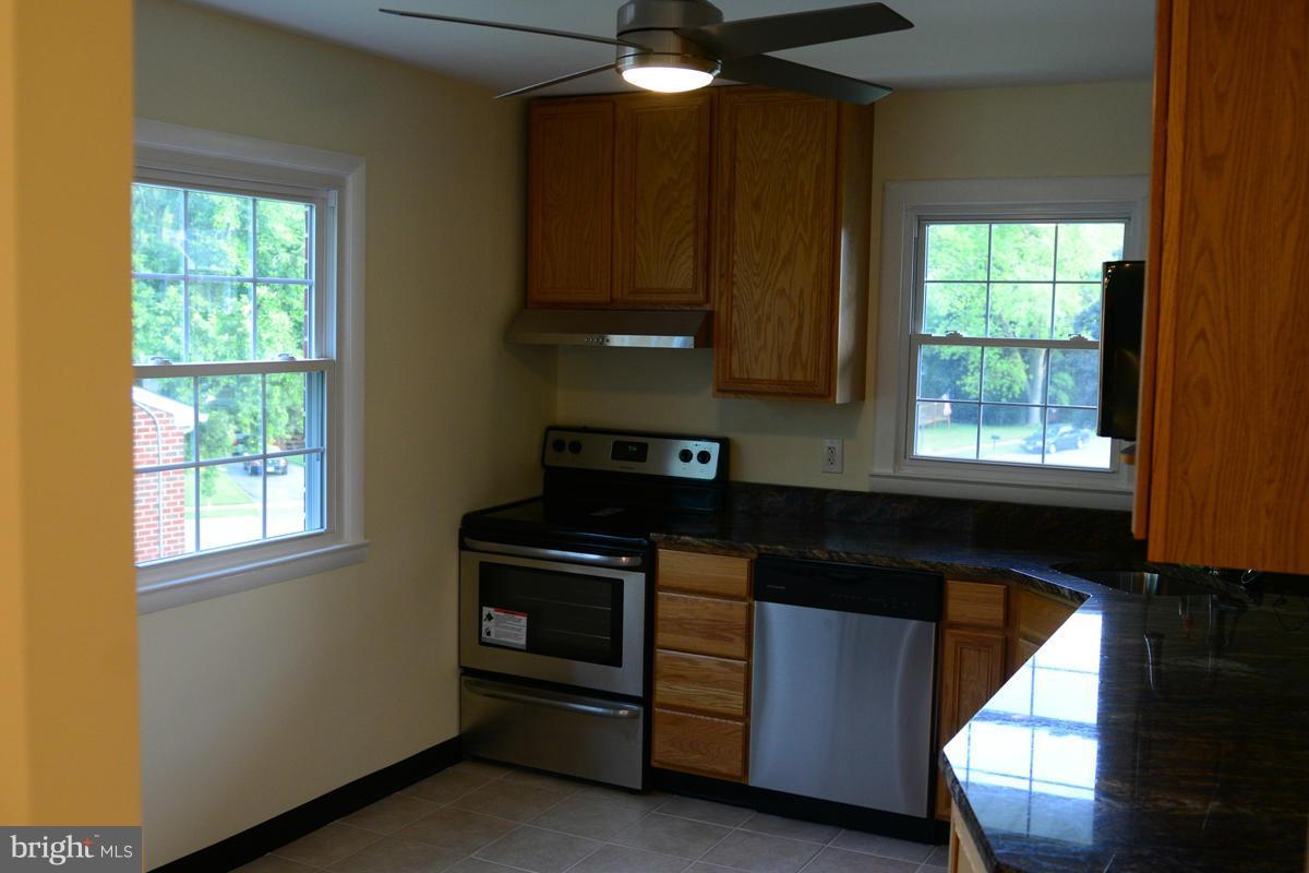 HARFORD ESTATES - Residential