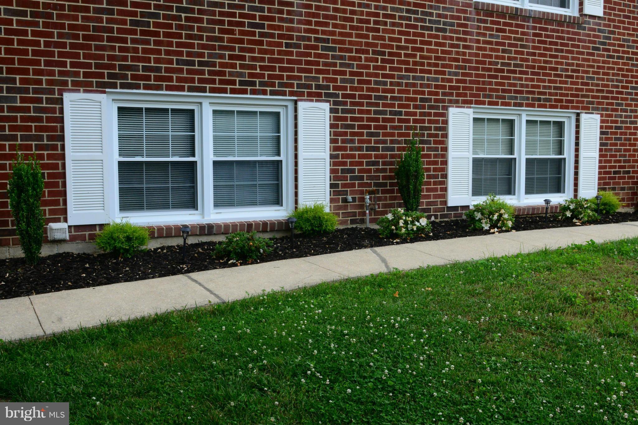 HARFORD ESTATES - Residential