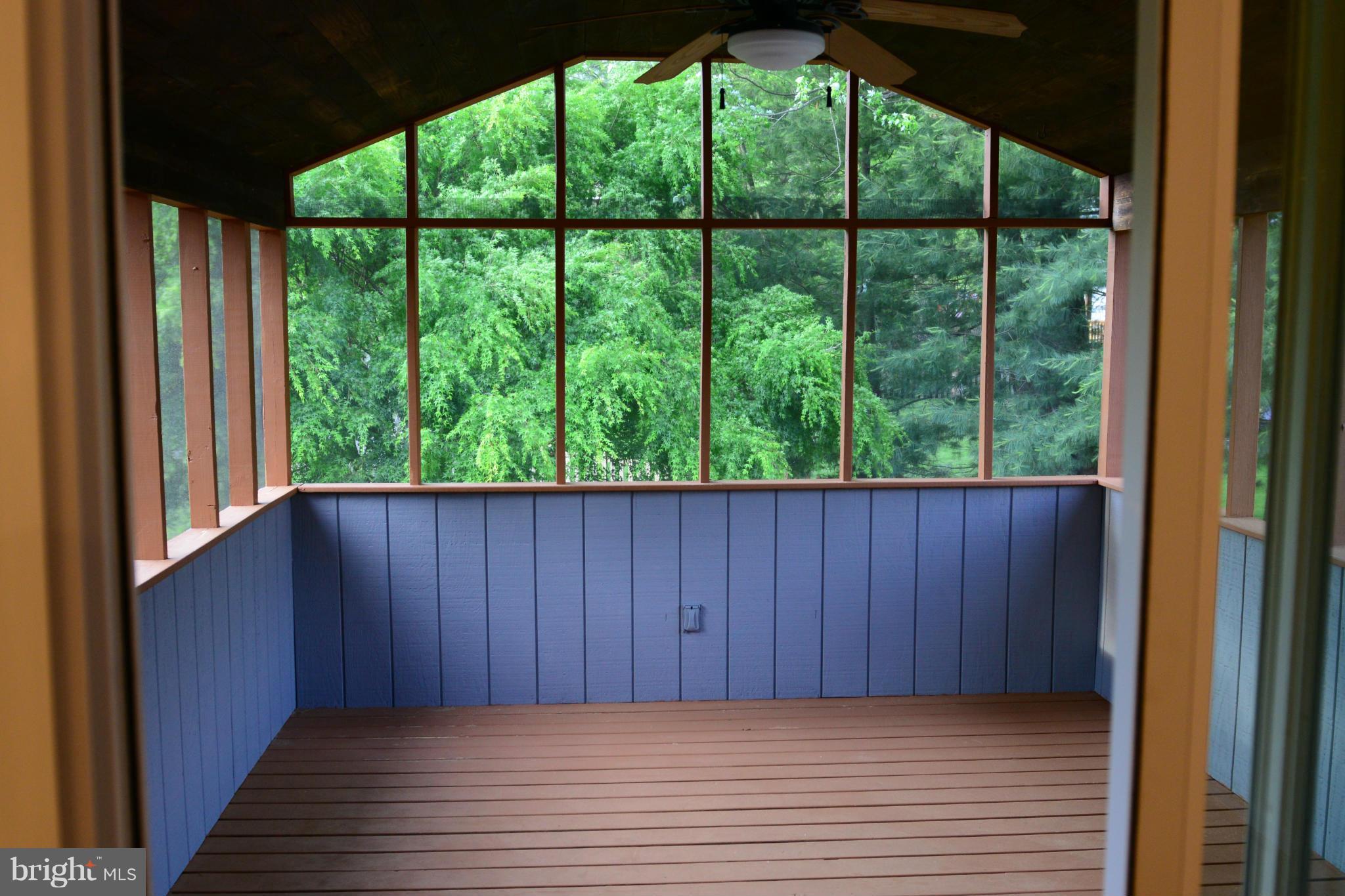 HARFORD ESTATES - Residential